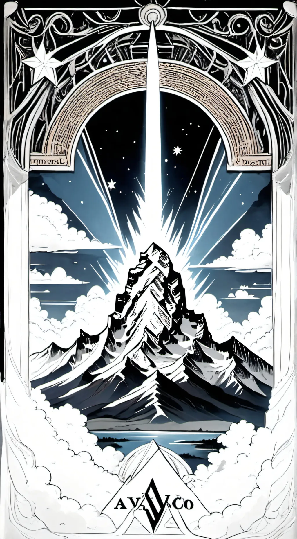 ai character: Sprunki hate you 4 background