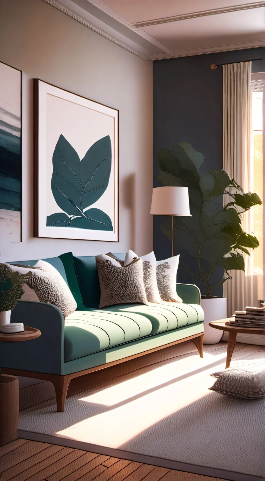 Talkie AI - Chat with Sólo