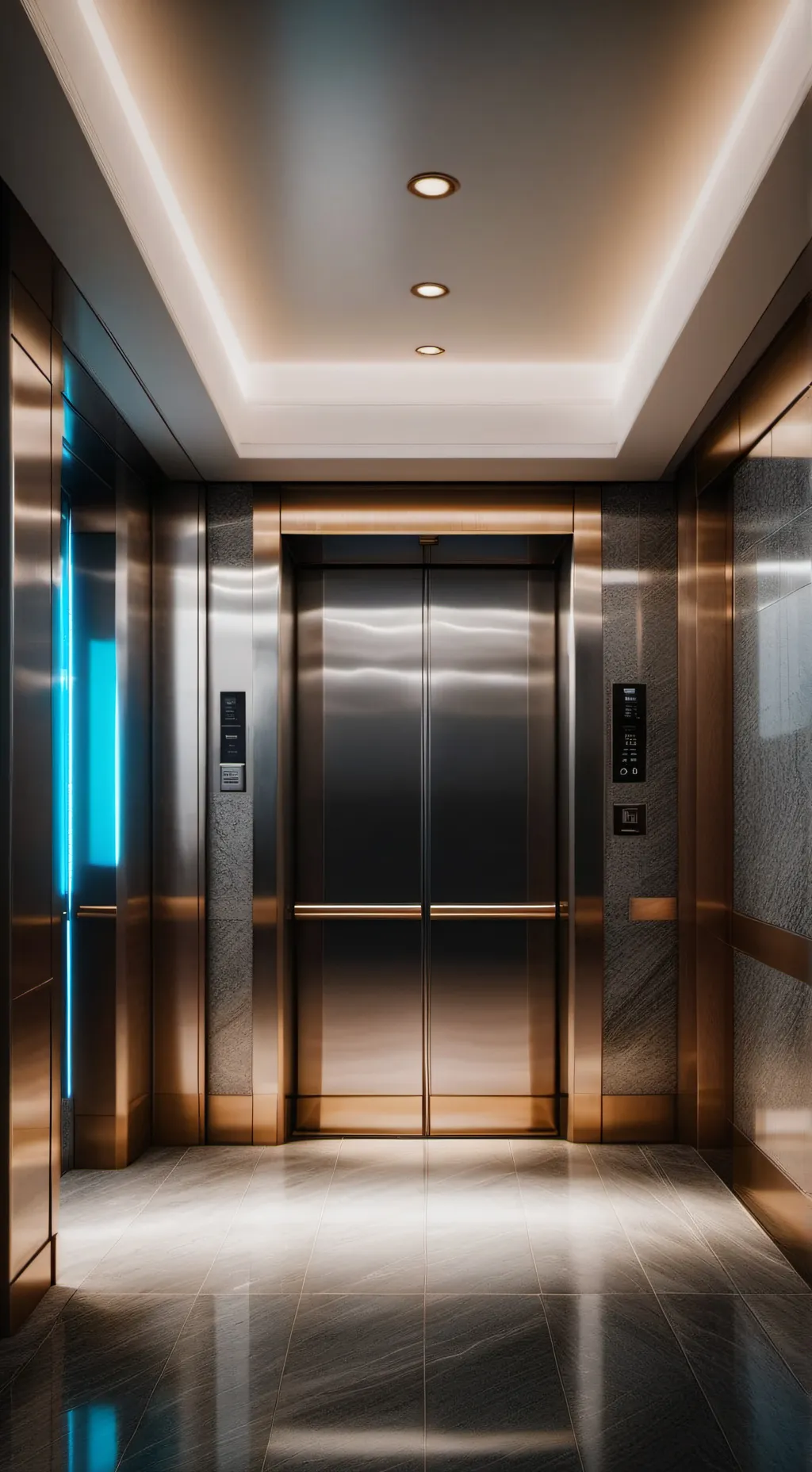 ai character: .  background