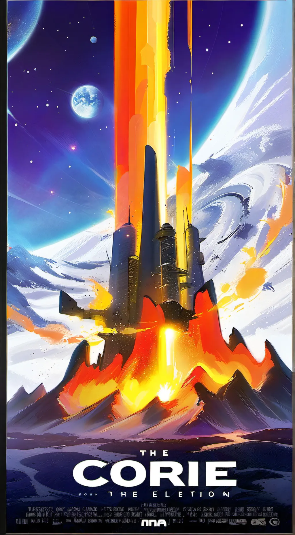 ai character: Sprunki hate you 6 background