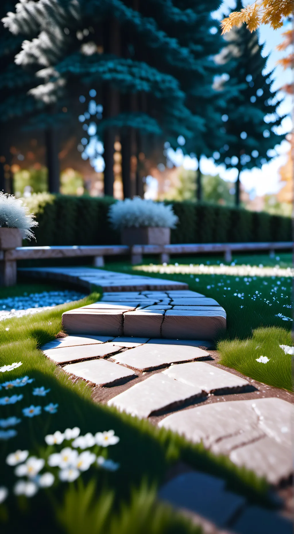 Talkie AI - Chat with the last dragon