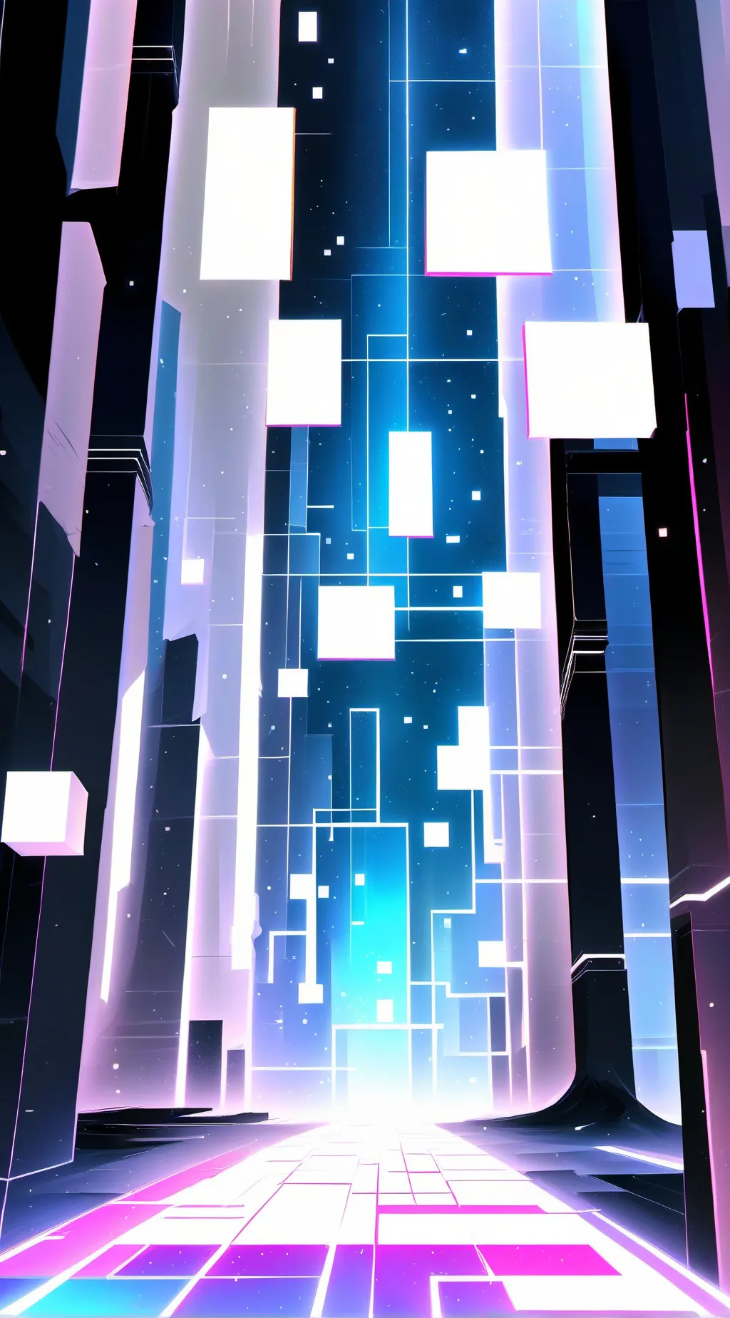 ai character: 1x vs shedletsky  background