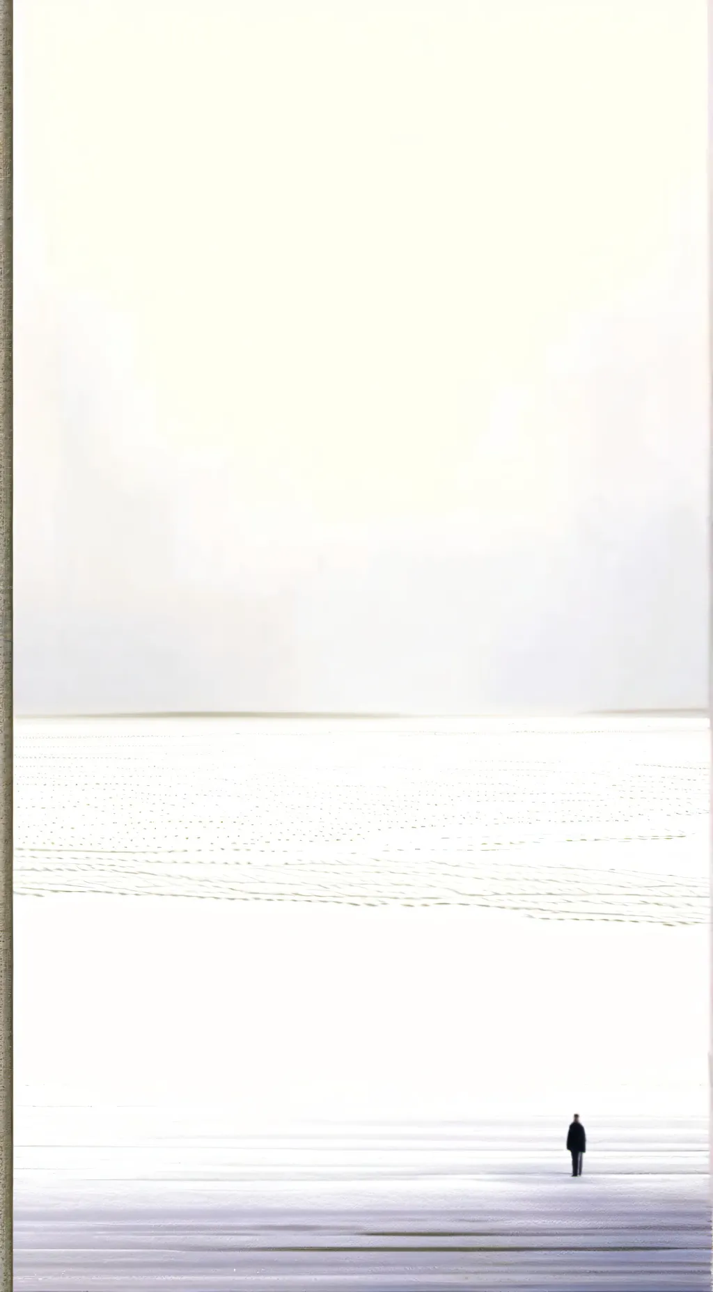 ai character: bad dude background