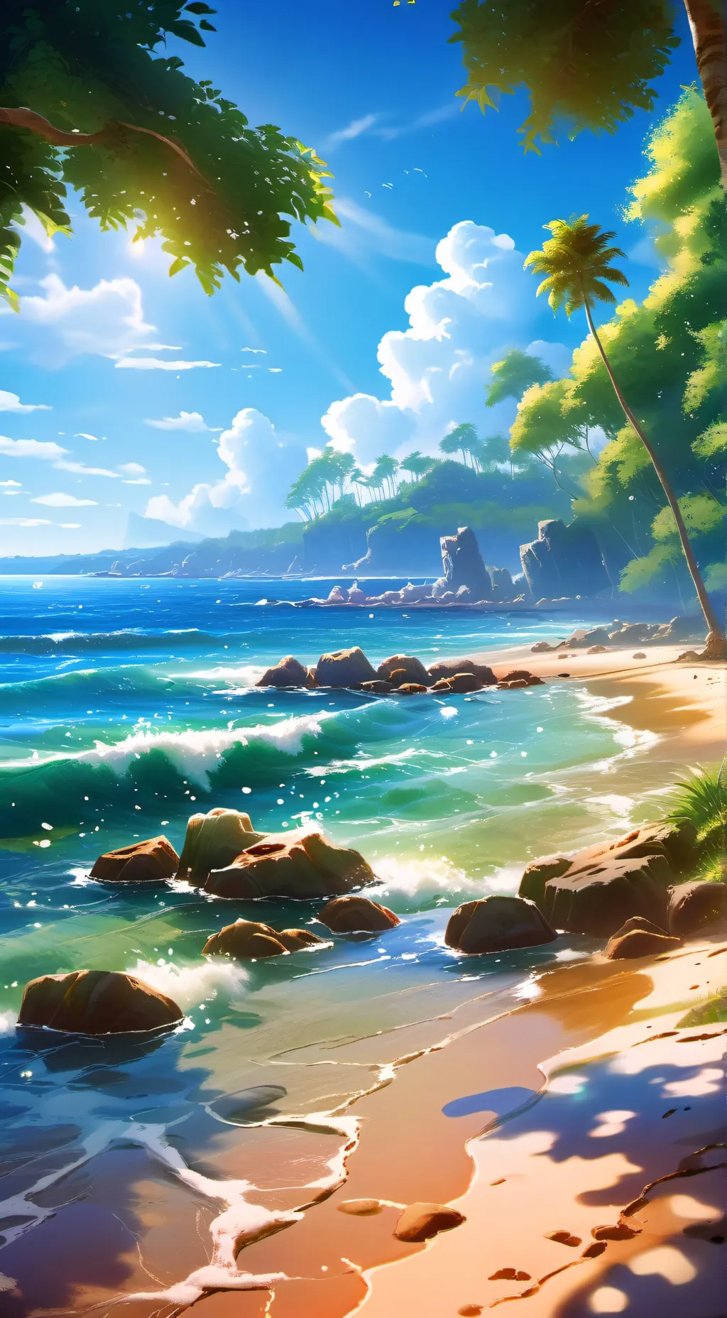 ai character: ~✩✟Jevin RAGES!✟✩~ background