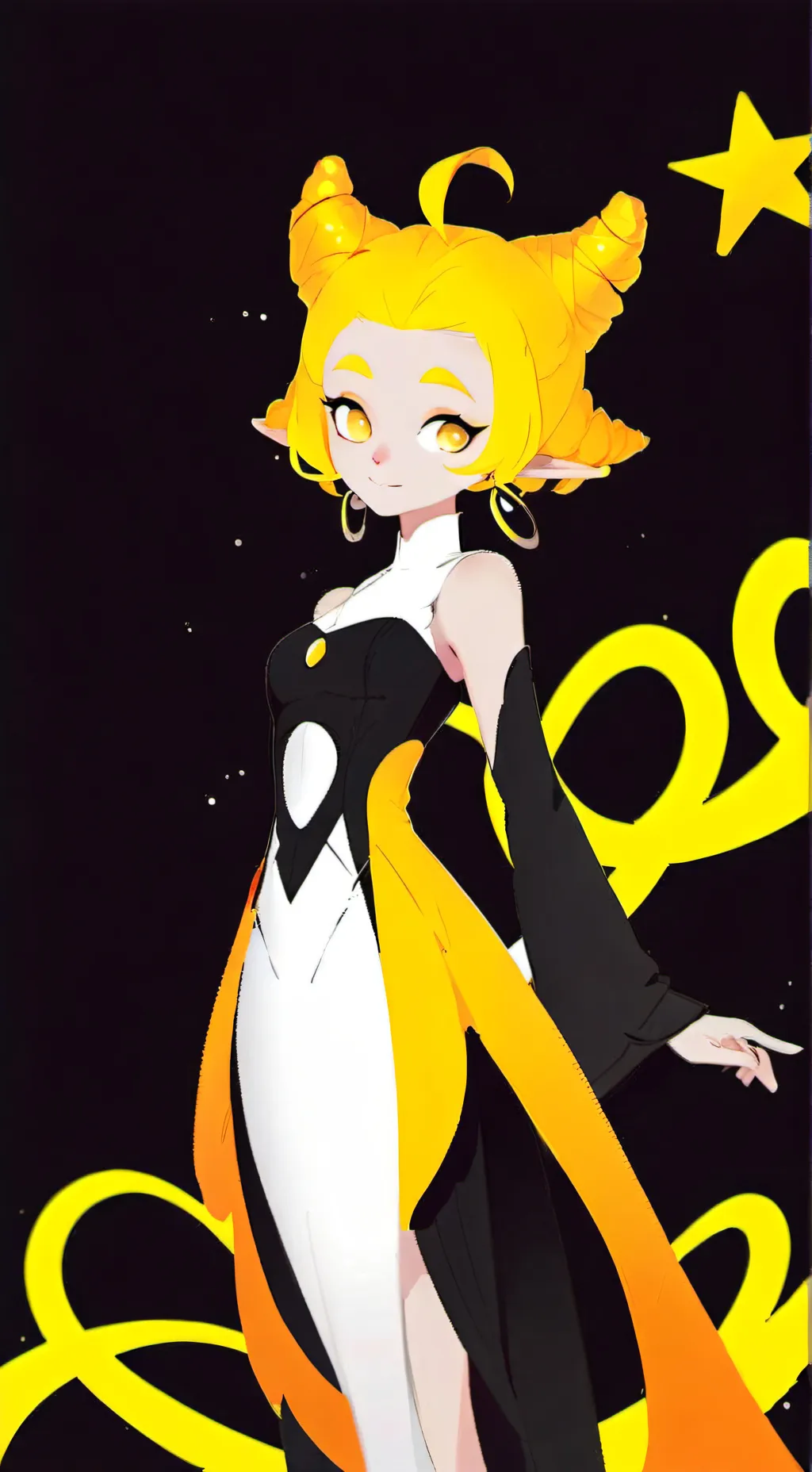 ai character: ST5RI_OFFICAL2 background