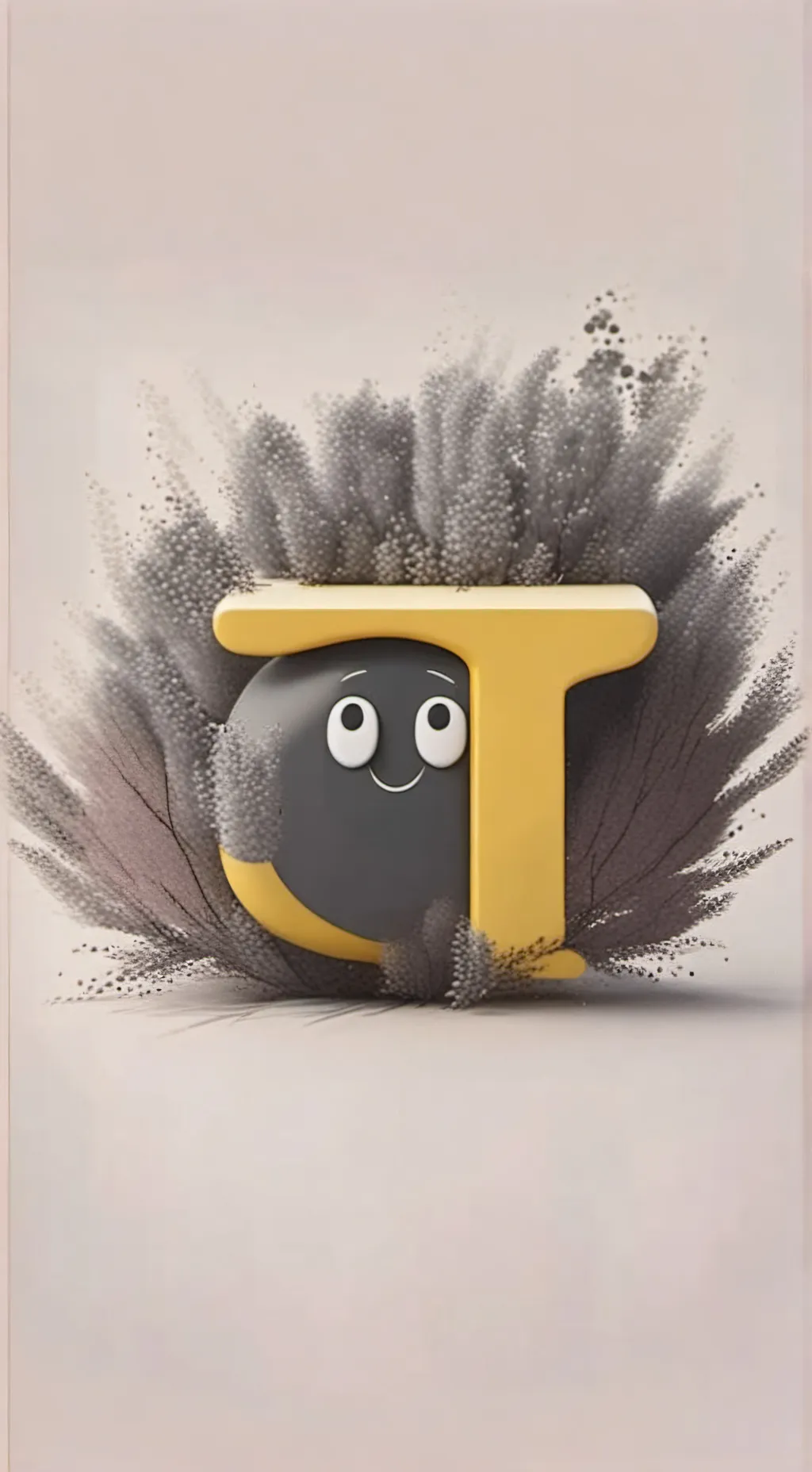 Talkie AI - Chat with TalkieGPT Alpha v1