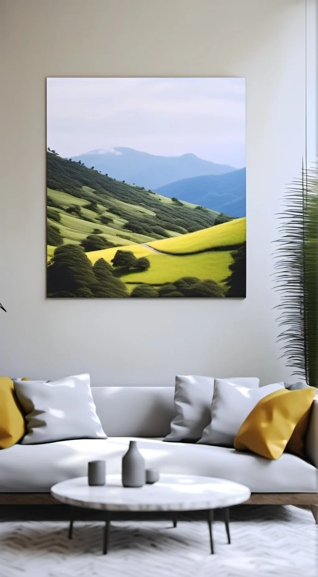 ai character: Among Us background