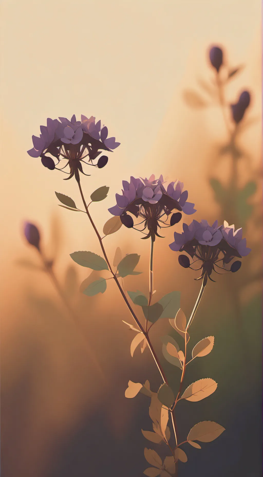 ai character: TWO TIME X AZURE  background