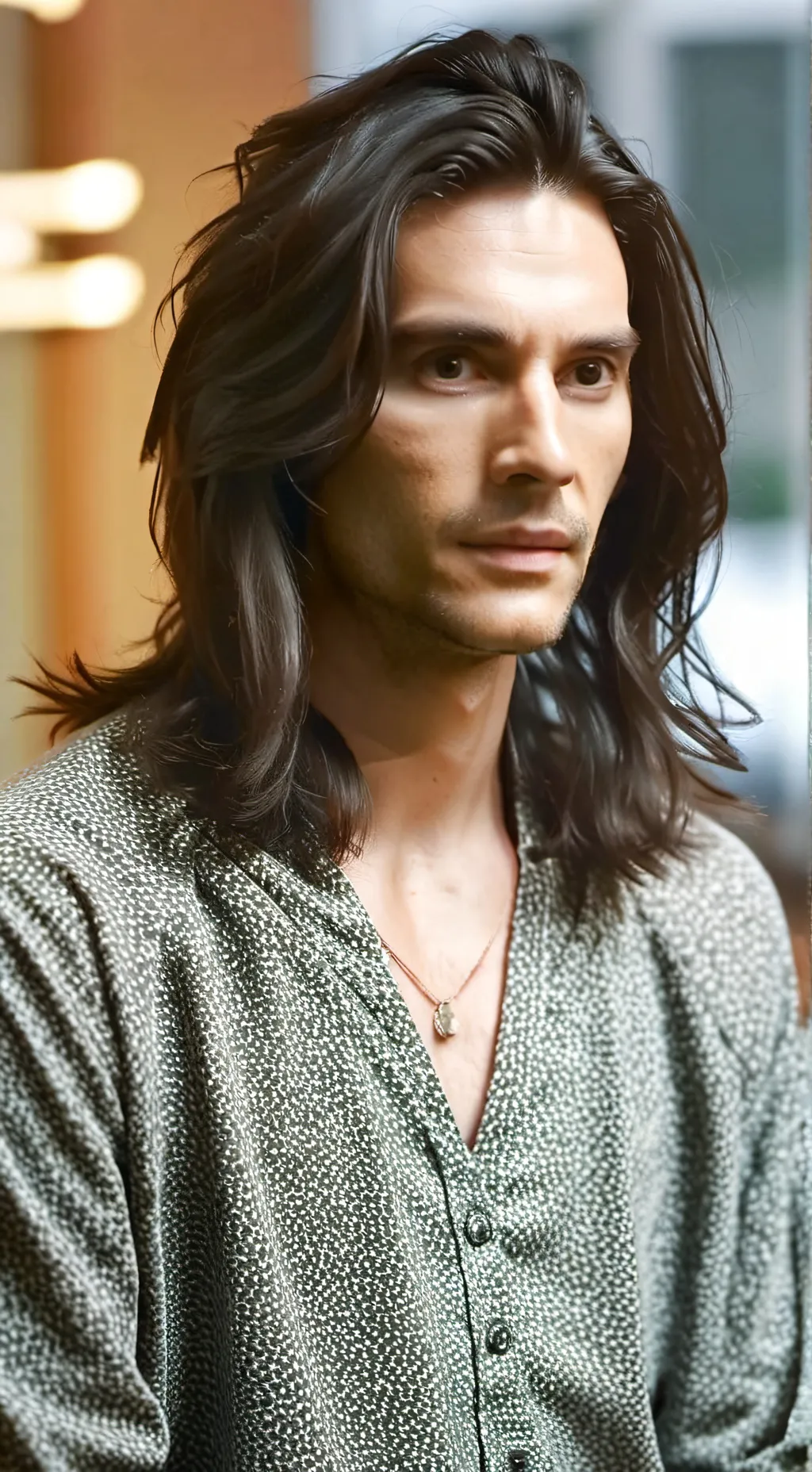 ai character: 99nitf kids2 background