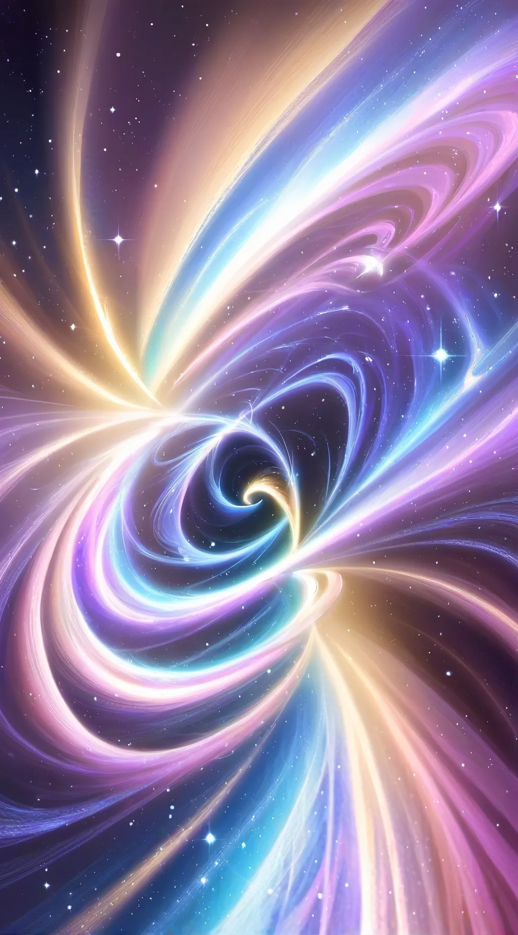 ai character: nalari e niffty!? background