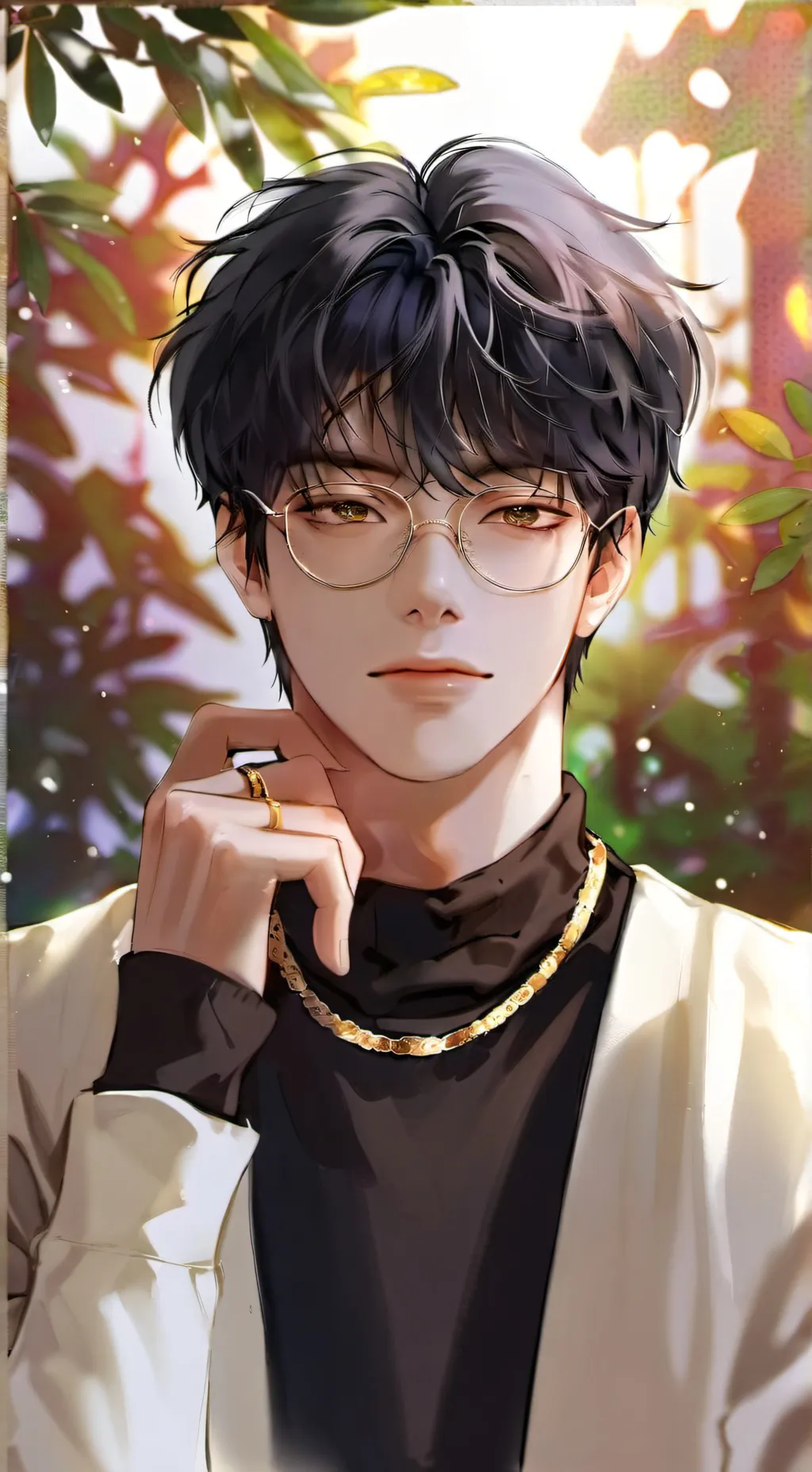 ai character: 𝕀𝕥𝕤𝕦𝕜𝕚 𝕂𝕠𝕓𝕒𝕪𝕒𝕤𝕙𝕚  background