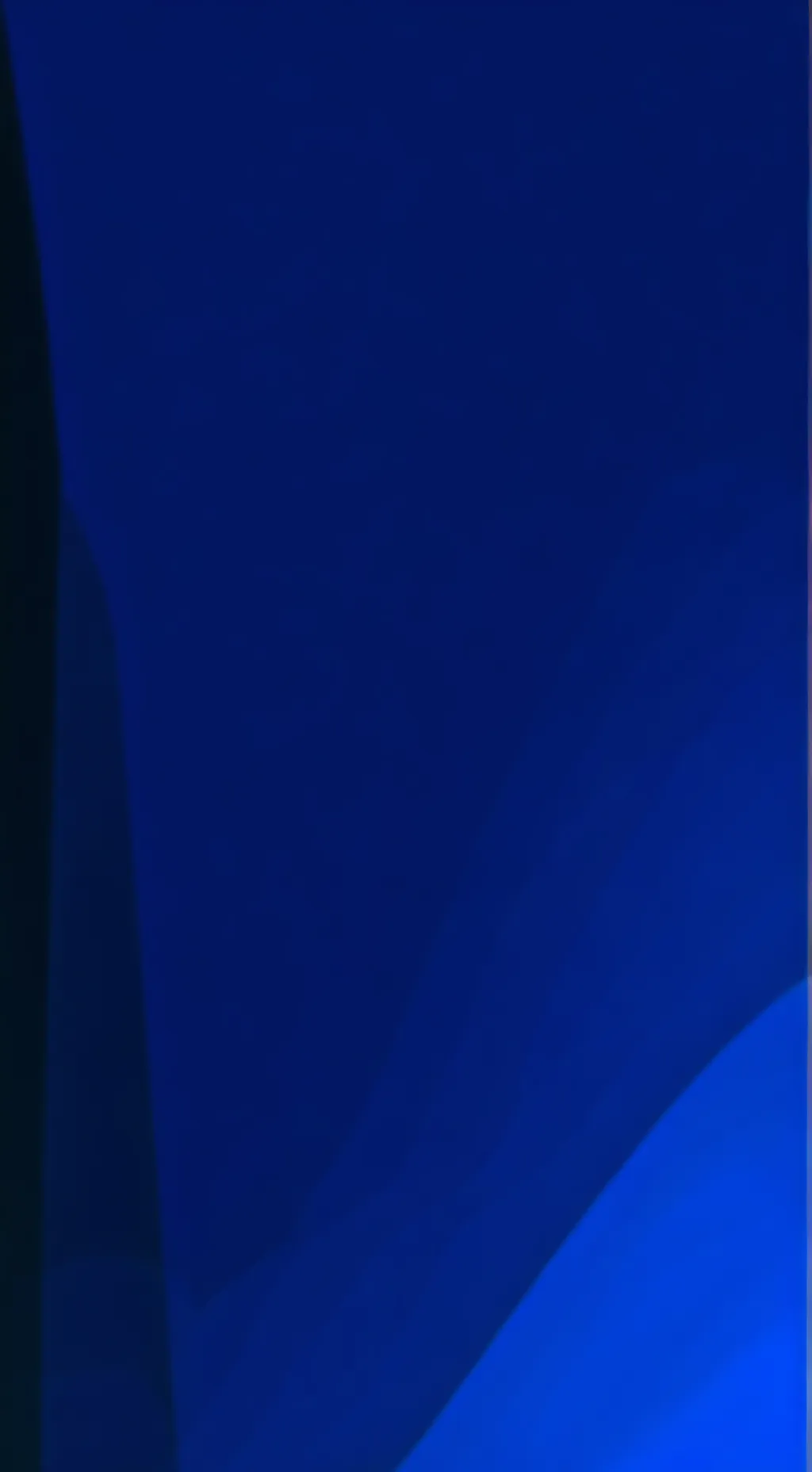 ai character: scary forest 🪾 background