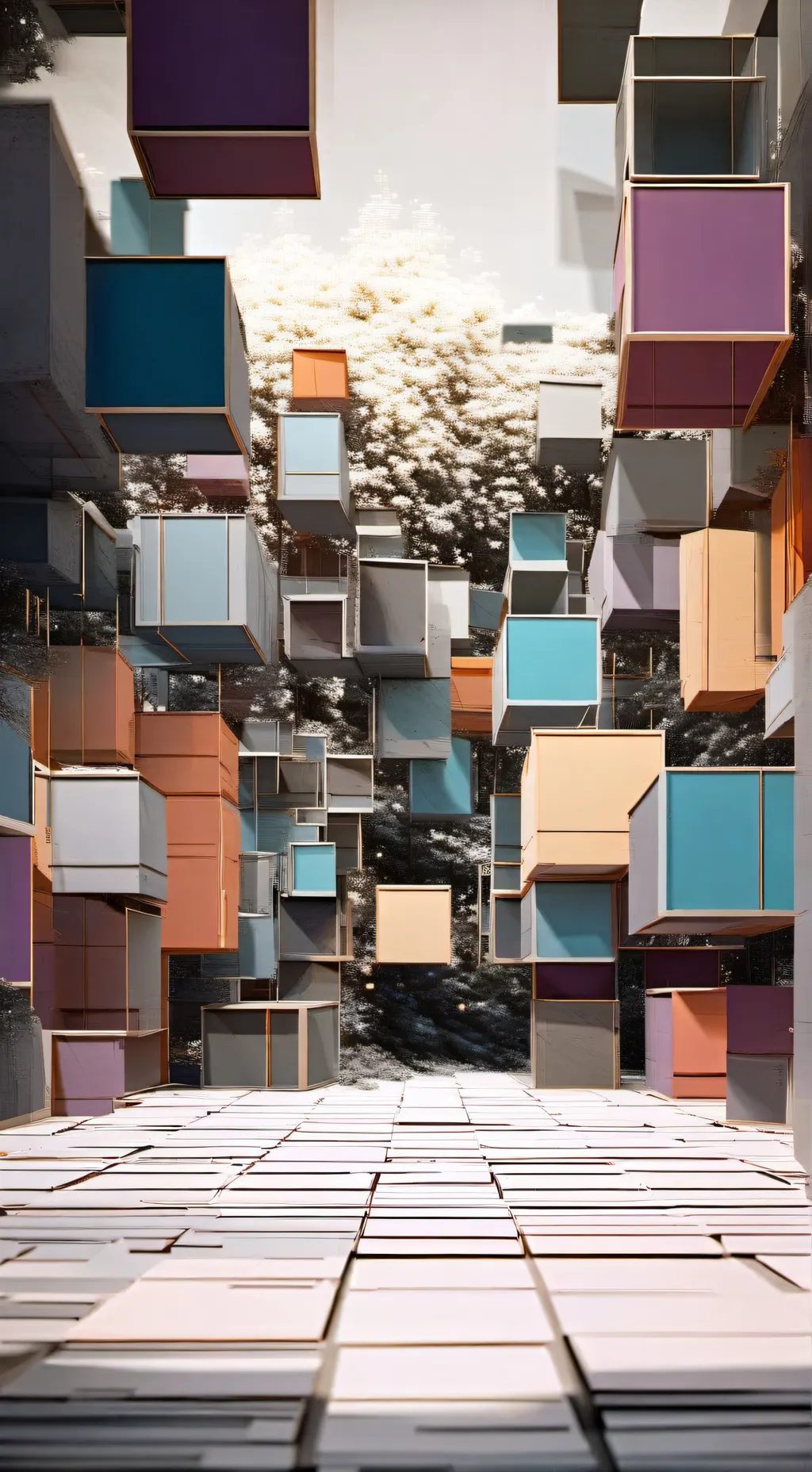 ai character: Roblox GC 3 background