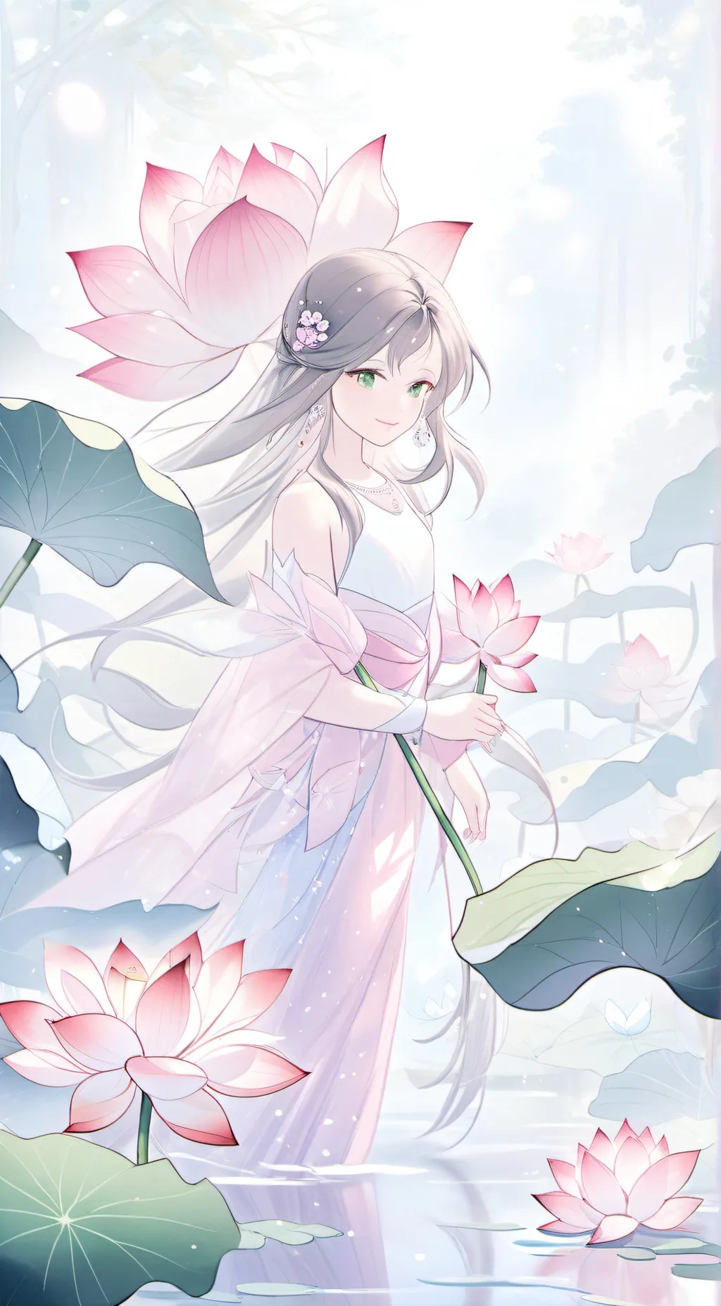 ai character: MHA NEW KID :> background