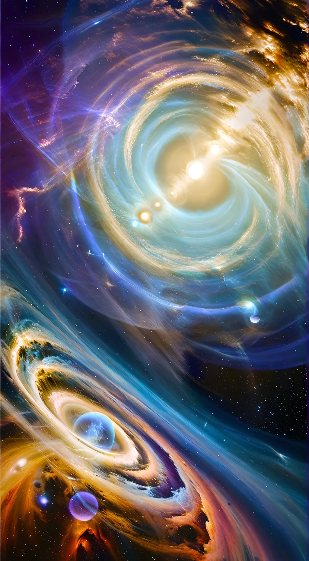 ai character: crea tu historia 3 background