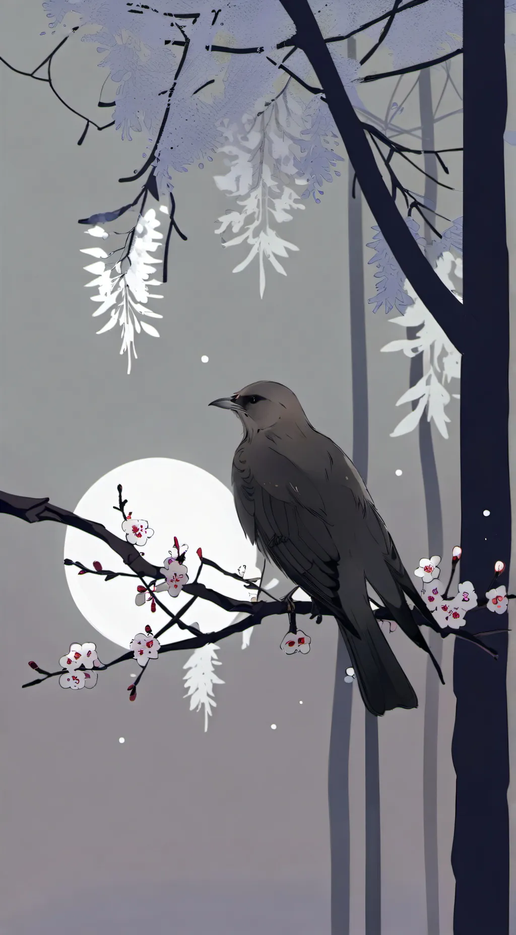 ai character: KumruAI background