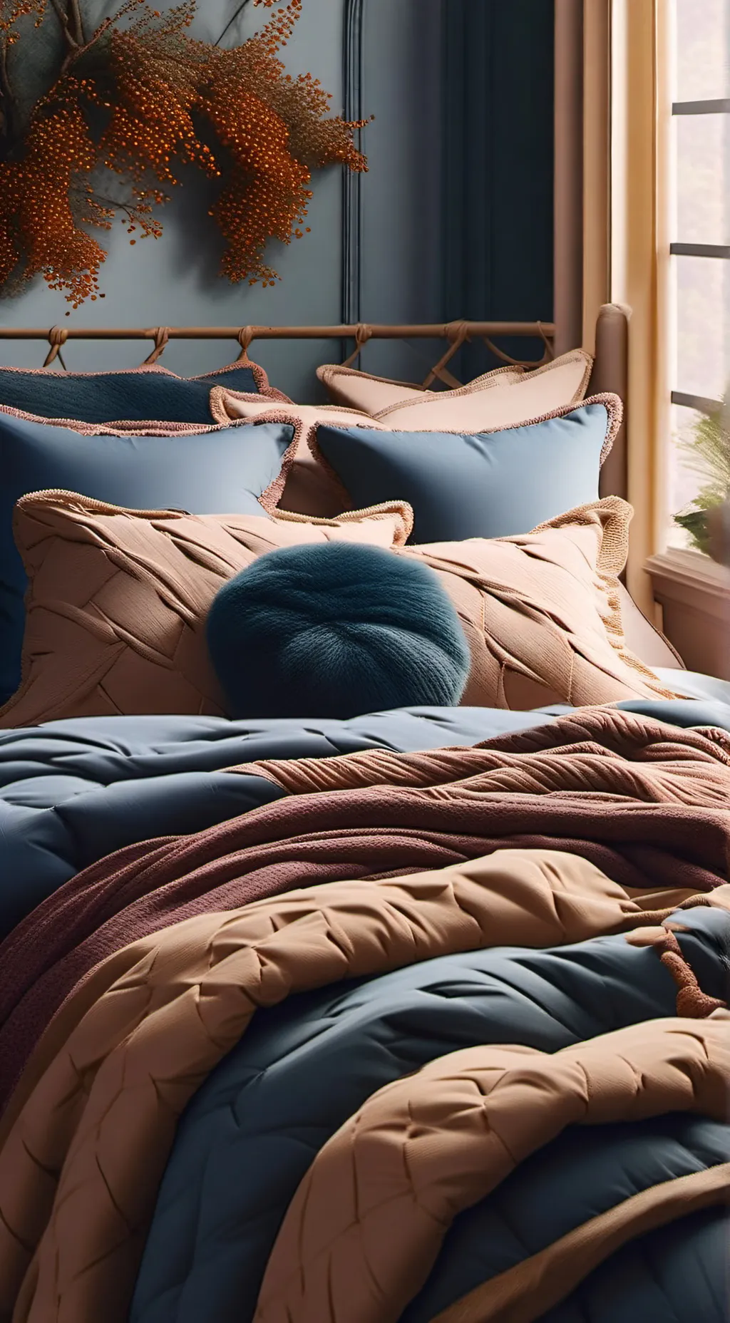 ai character: MHA || Dorms 🚪 background