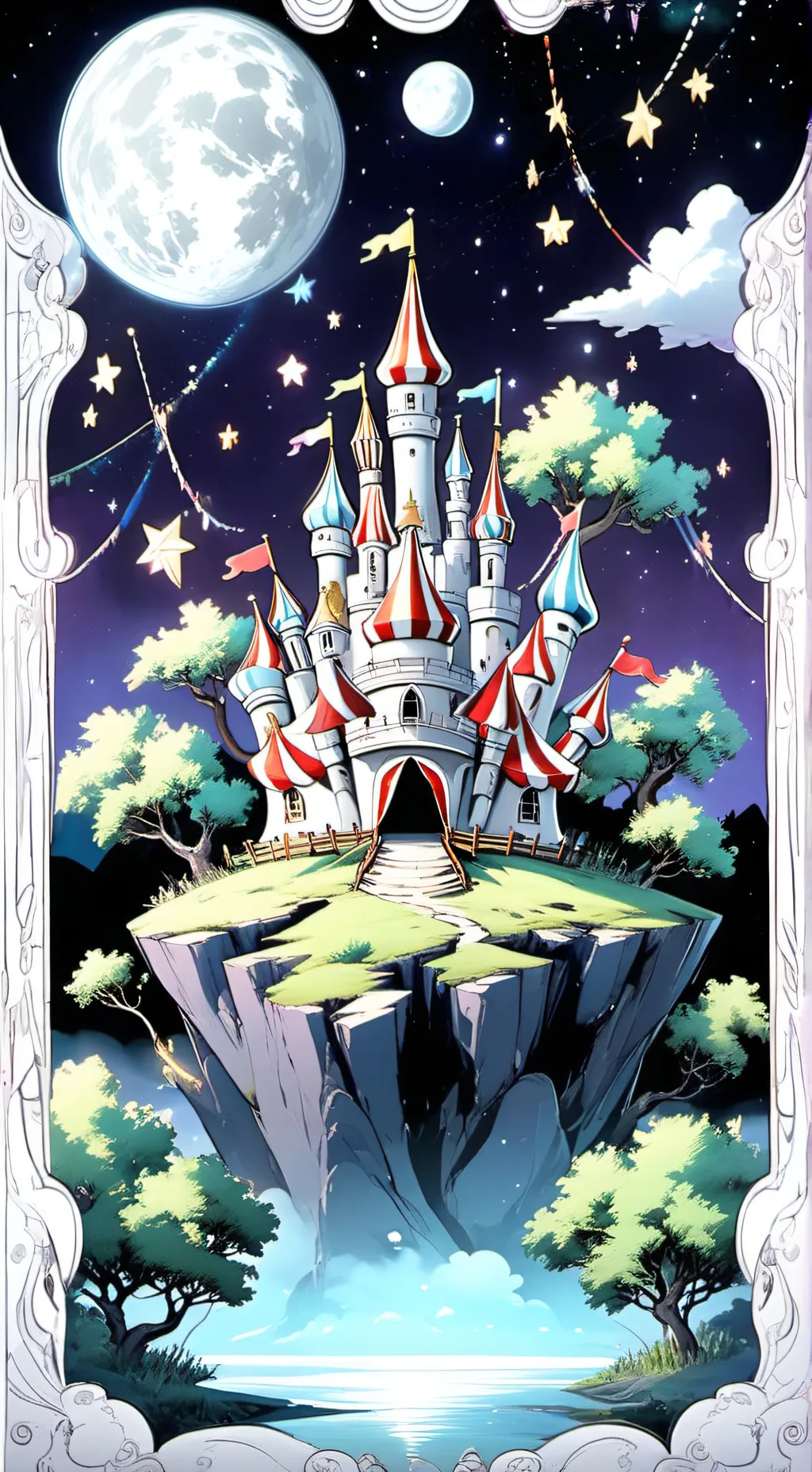 Talkie AI - Chat with TADC 