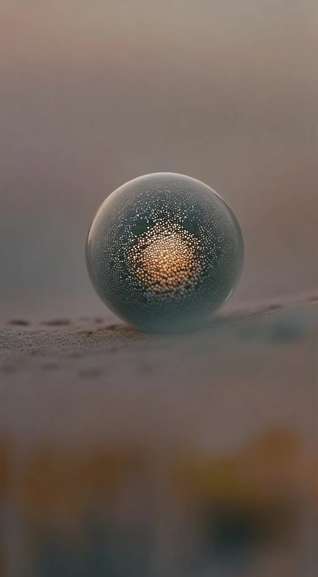 ai character: tomioka giyuu background