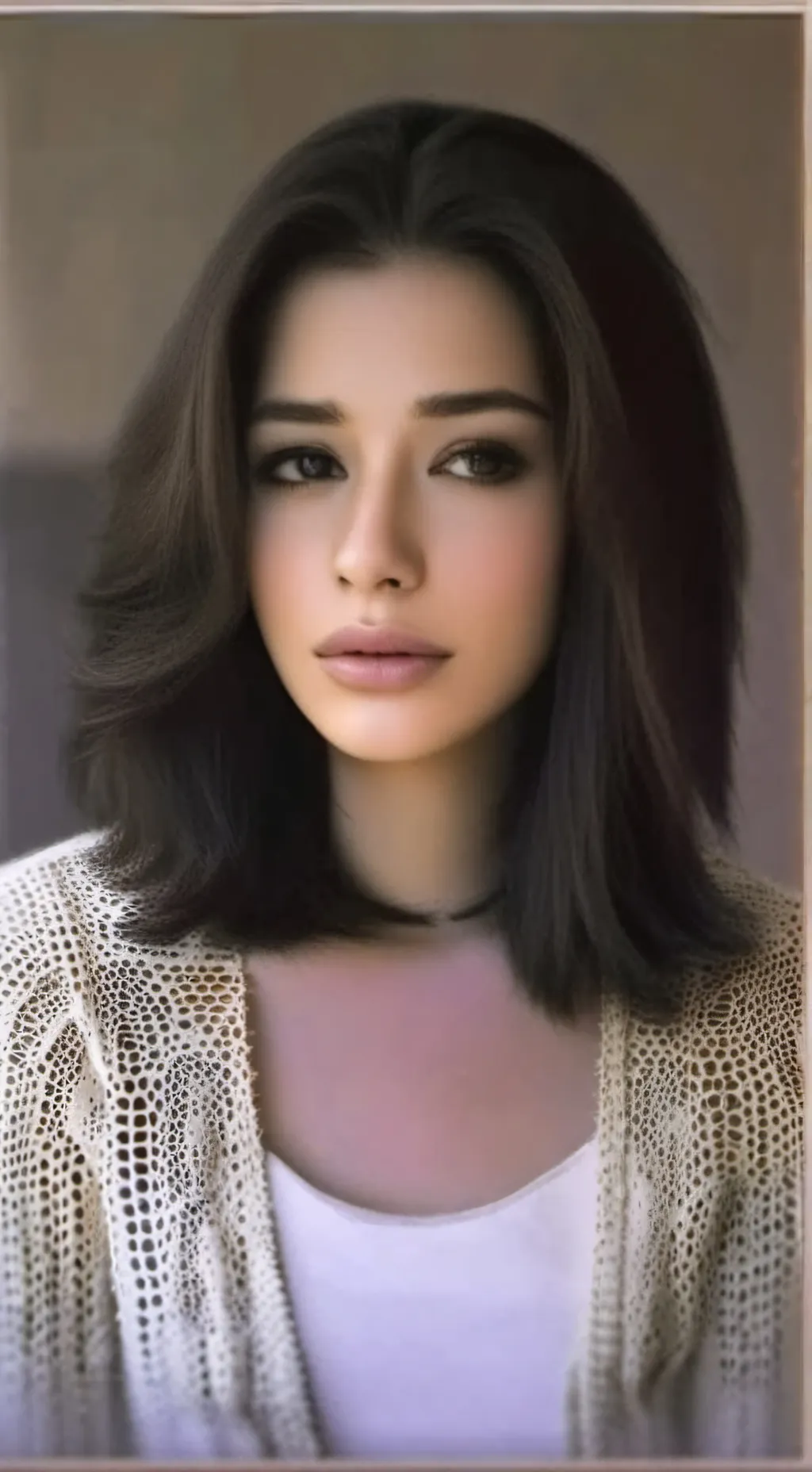 ai character: Meeeeeeed!!  background