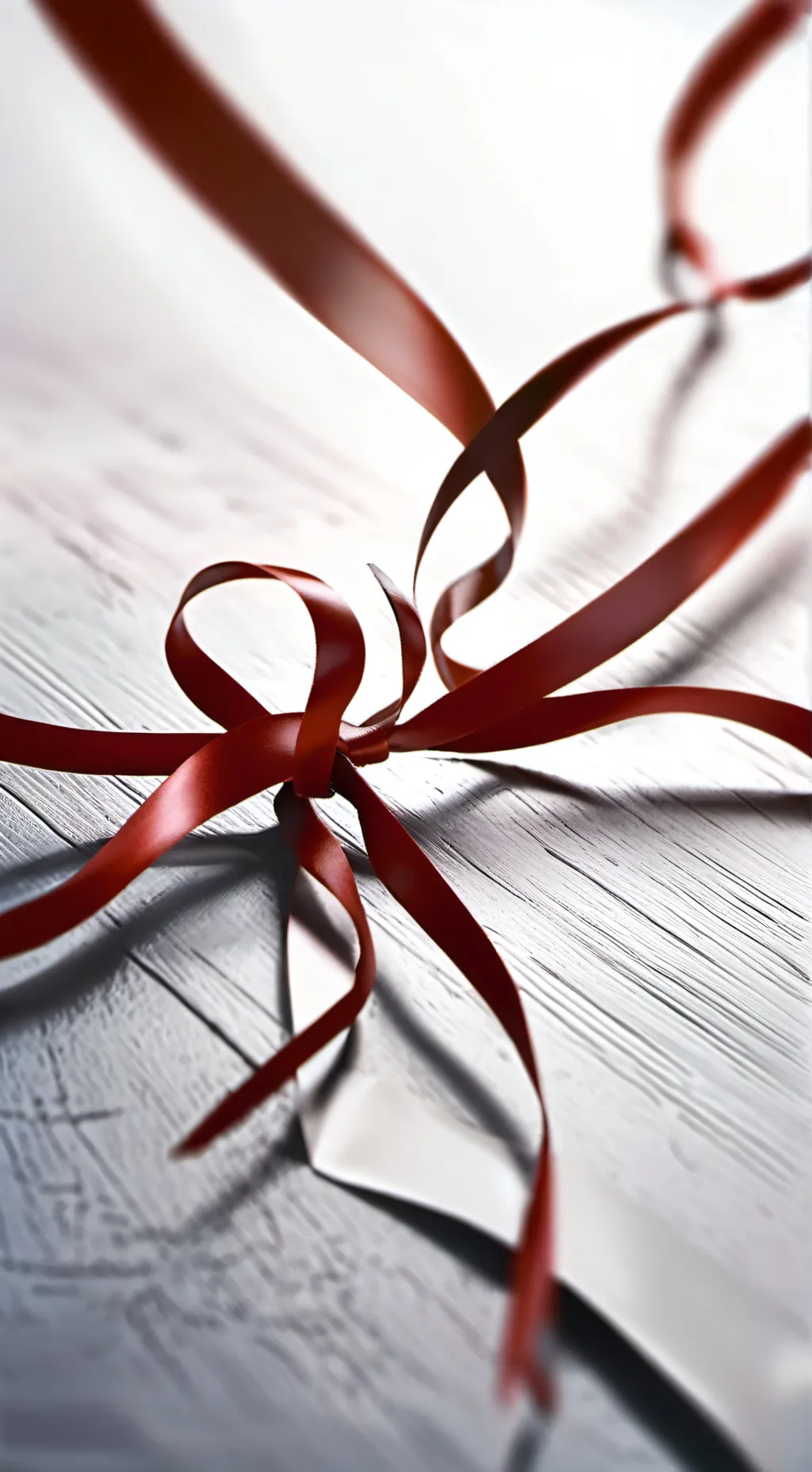 ai character: yatta incident background