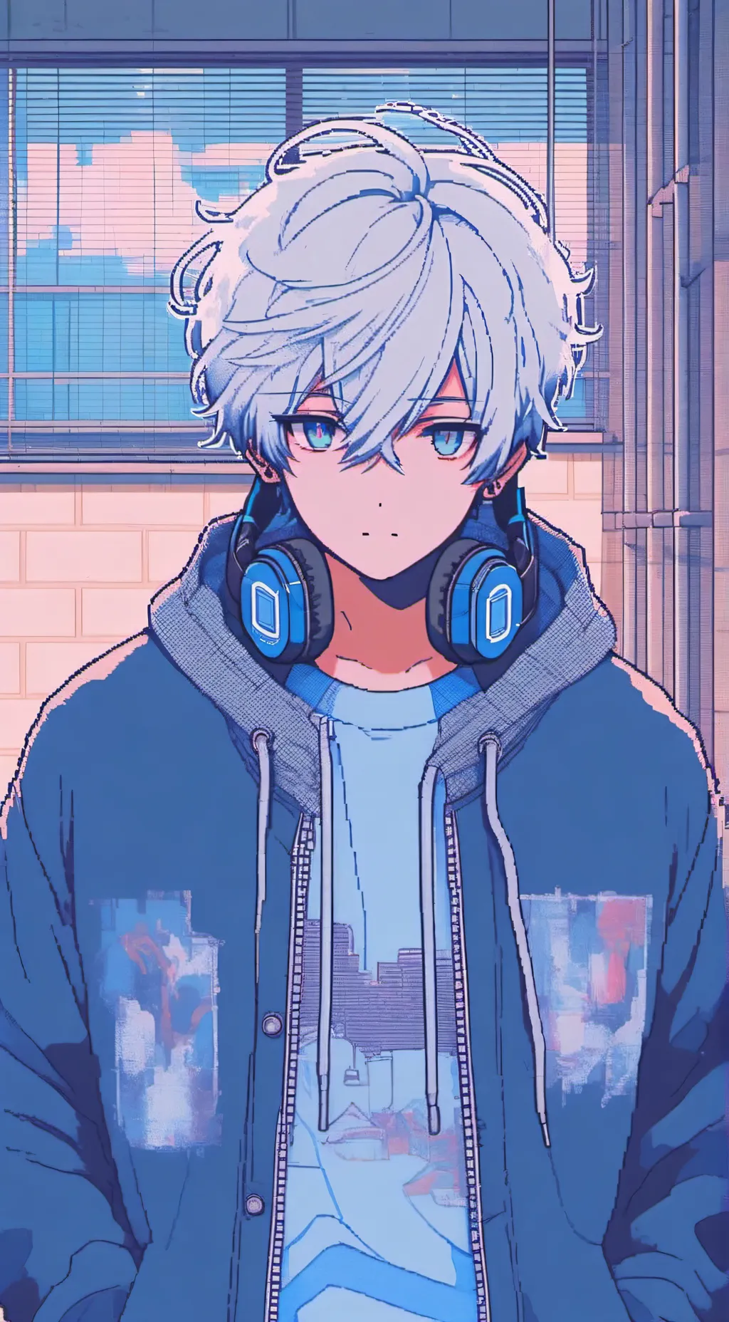 ai character: (⁠✷Eddie✷⁠) background