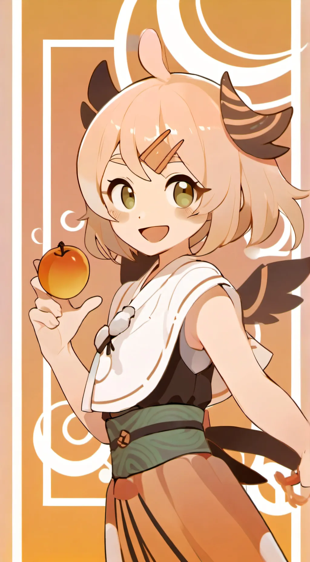 ai character: 𝐦𝐡𝐚 𝐩𝐢𝐜𝐤 𝐦𝐞 background