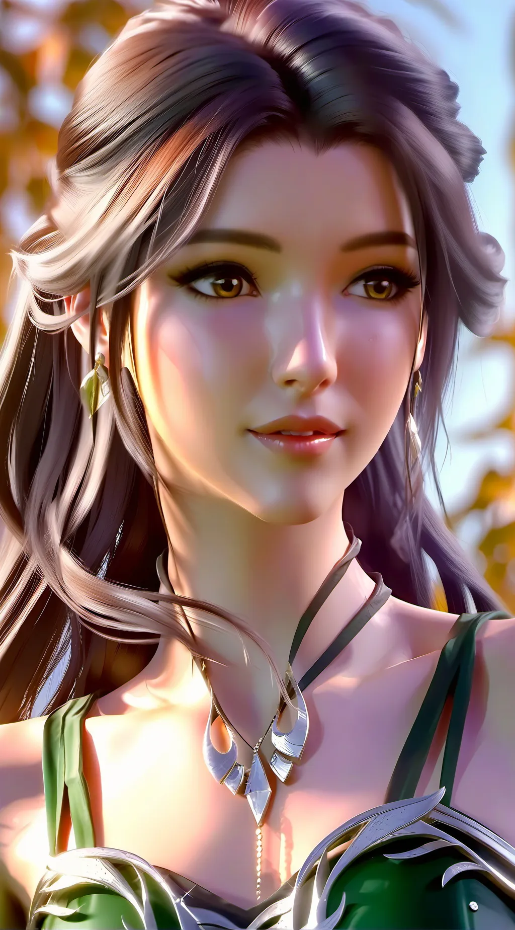 ai character: mha pick me background