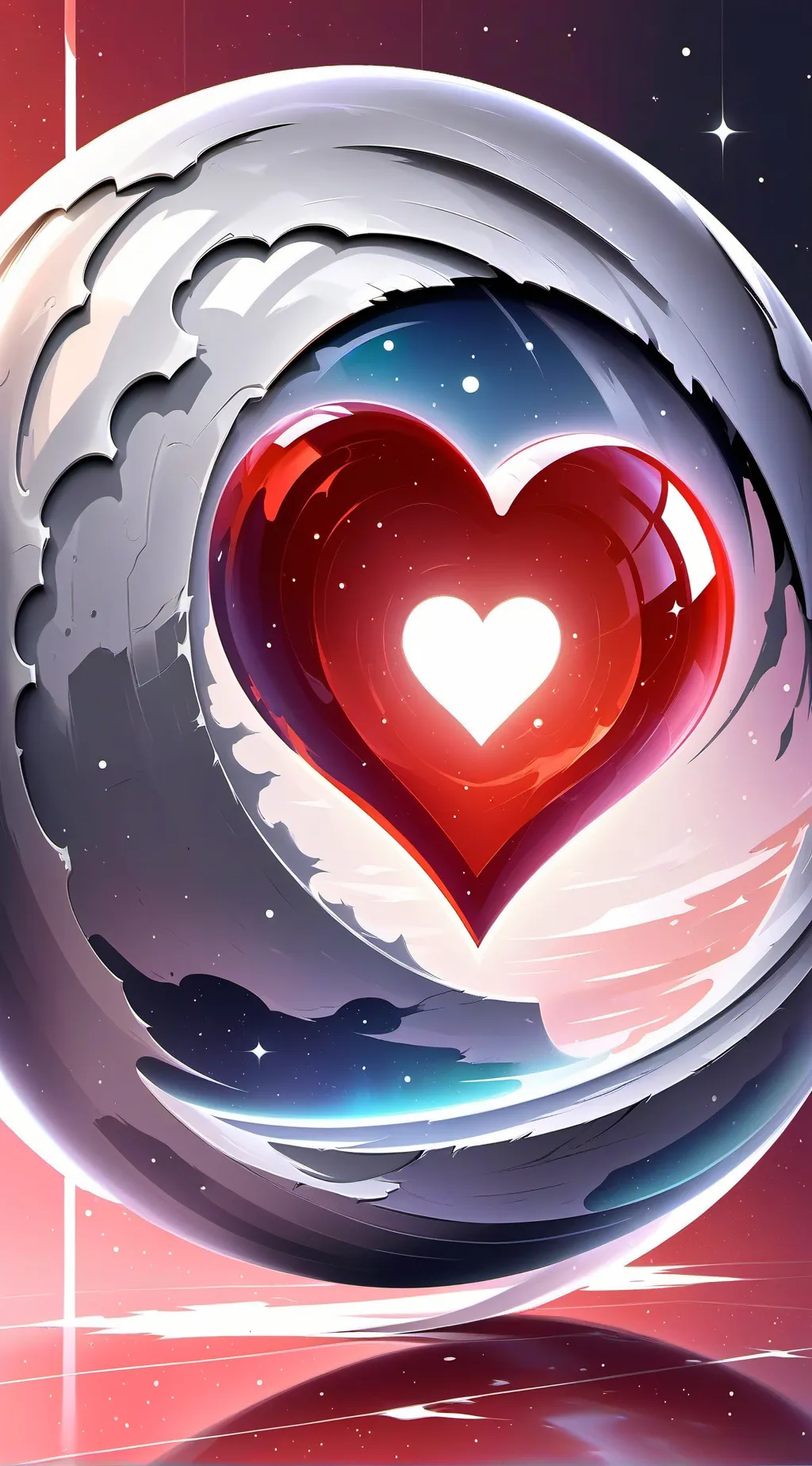 ai character: MHA PICK ME background