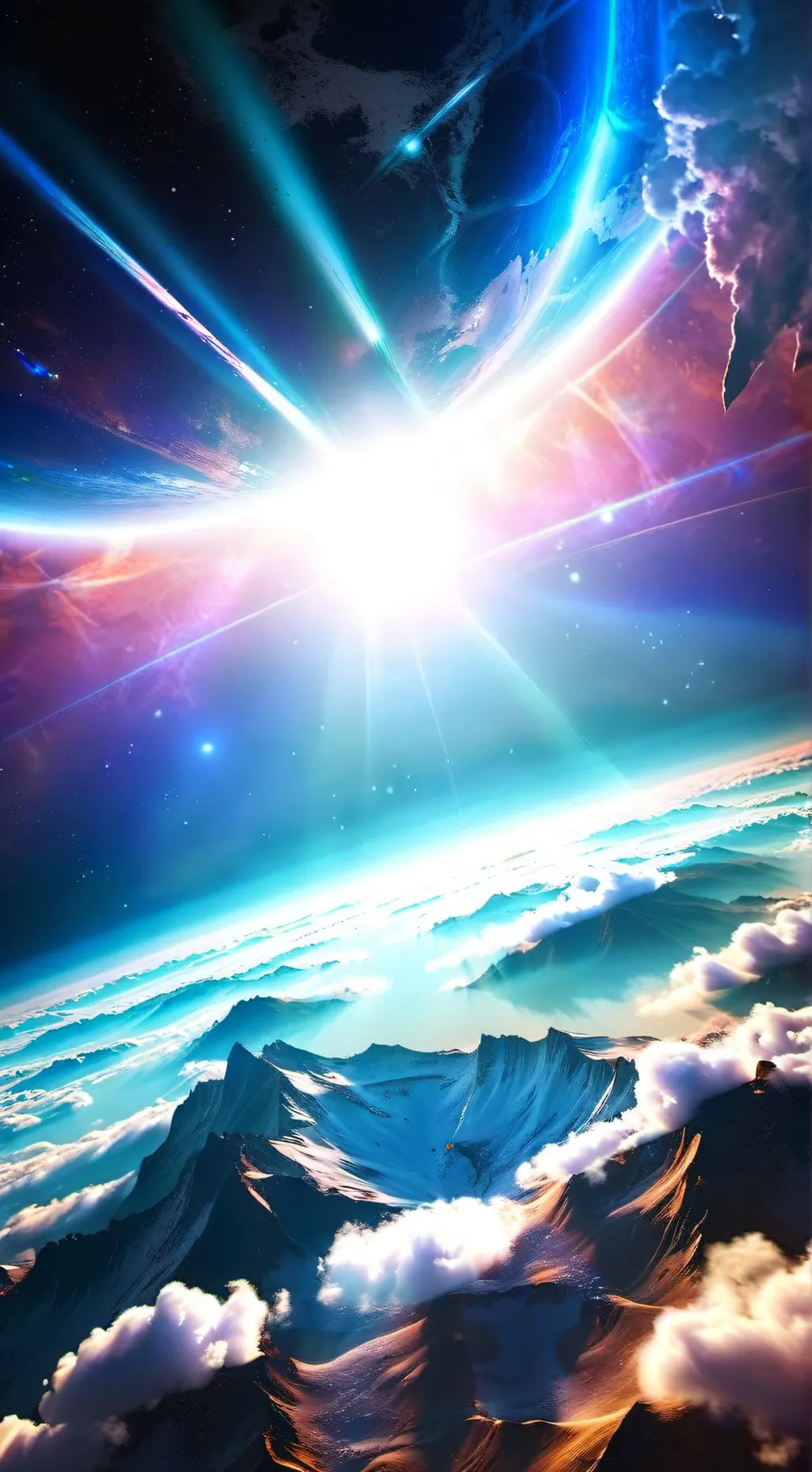 ai character: dw hates you background