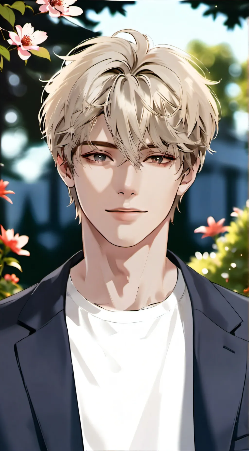 ai character: 𝒵𝒶𝒸𝒽 ☄️ background