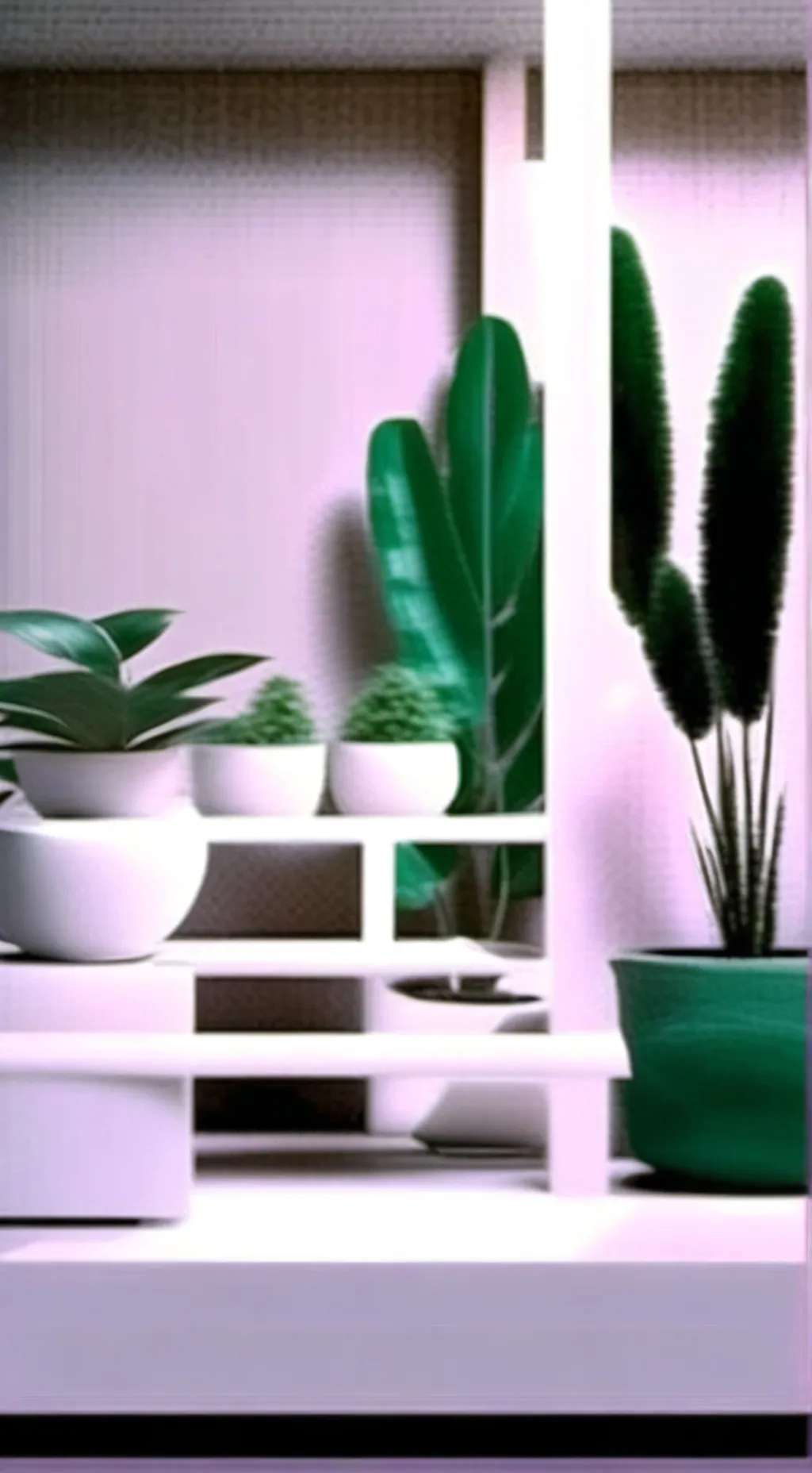 ai character: DW escuela background