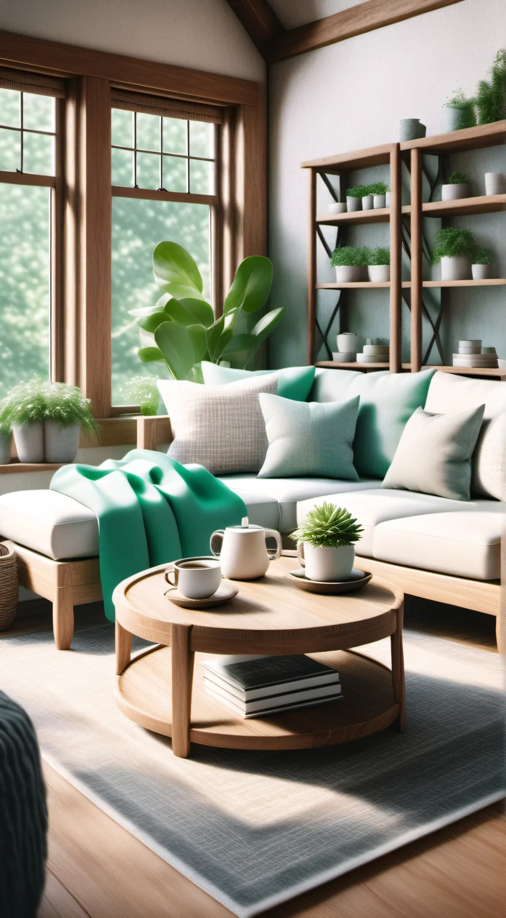 ai character: Malachi  background