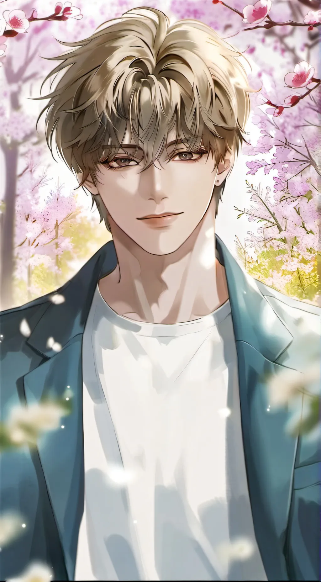 ai character: 𝒩𝒾𝓀𝑜🫀 background