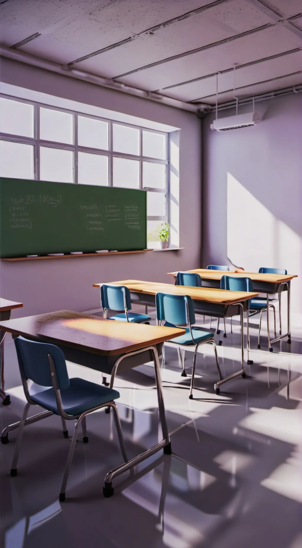 ai character: mha pick me background