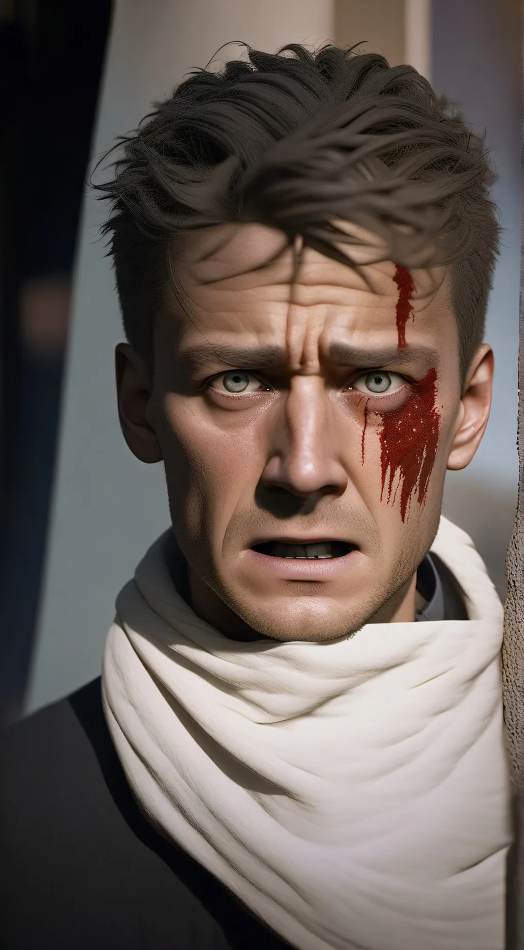 ai character: 123_funworld background