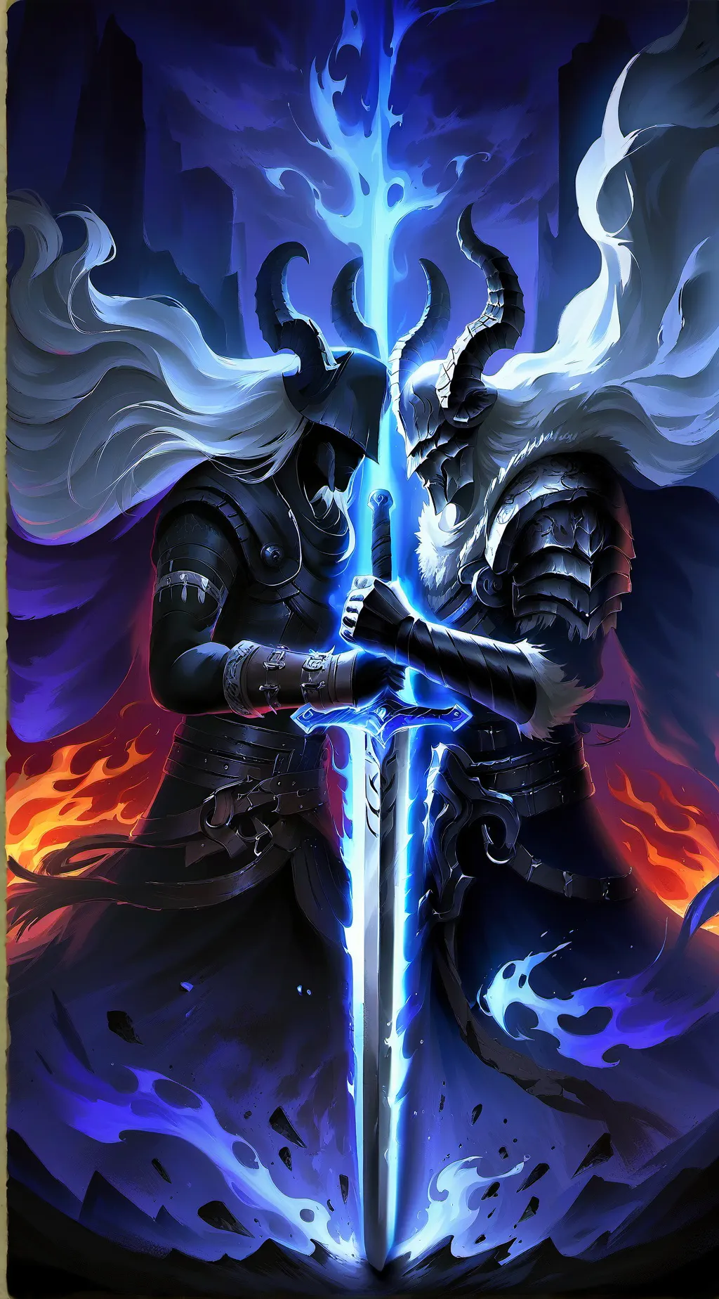 ai character: sh∆d0wl0rd vs sc background