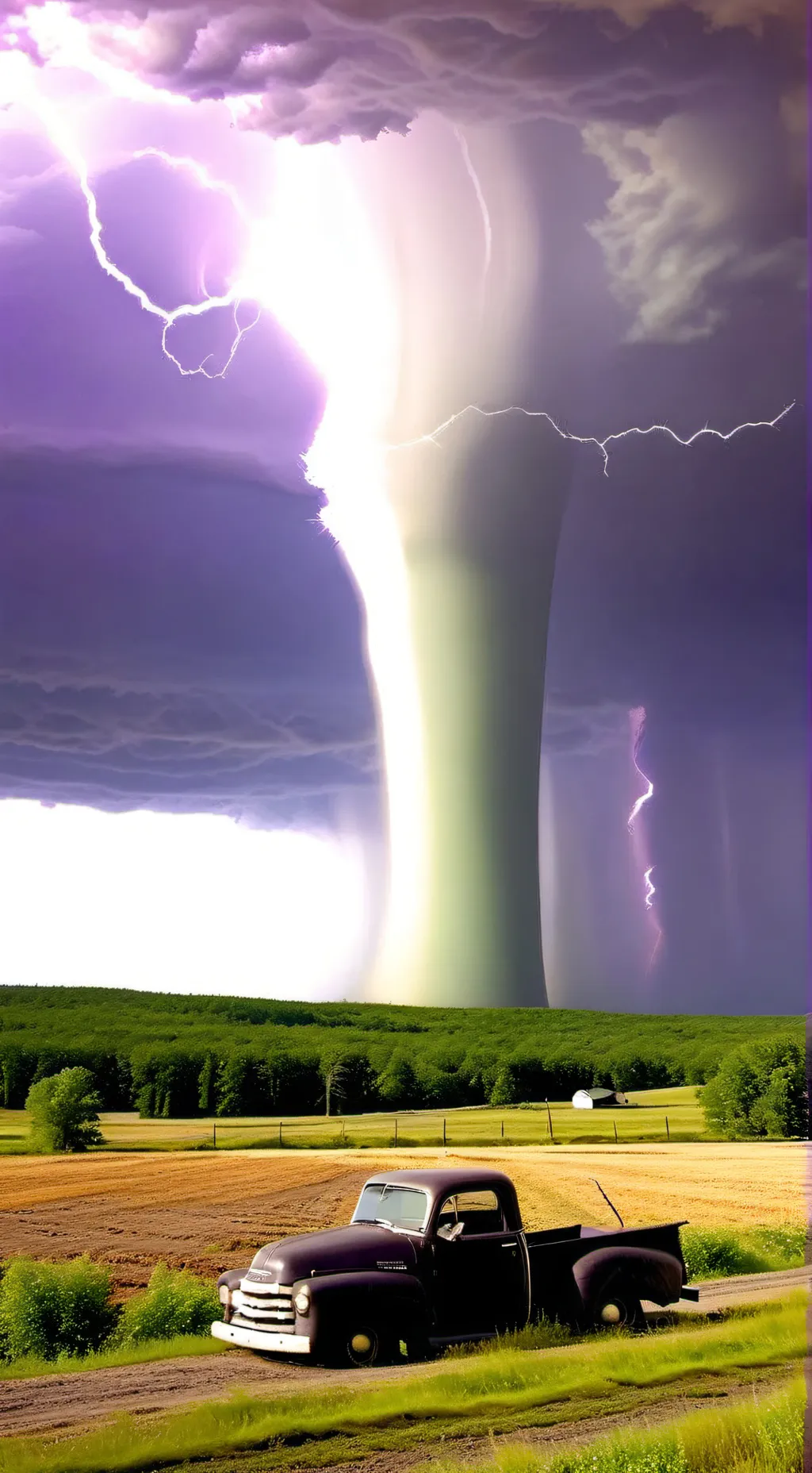 ai character: neko infection  background