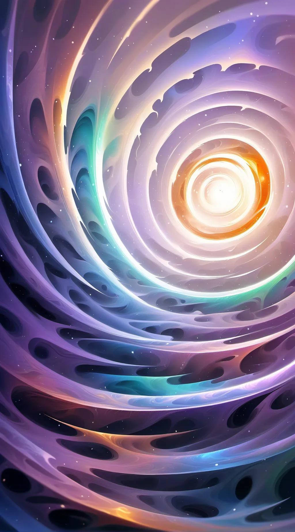 ai character: Mha loves you background