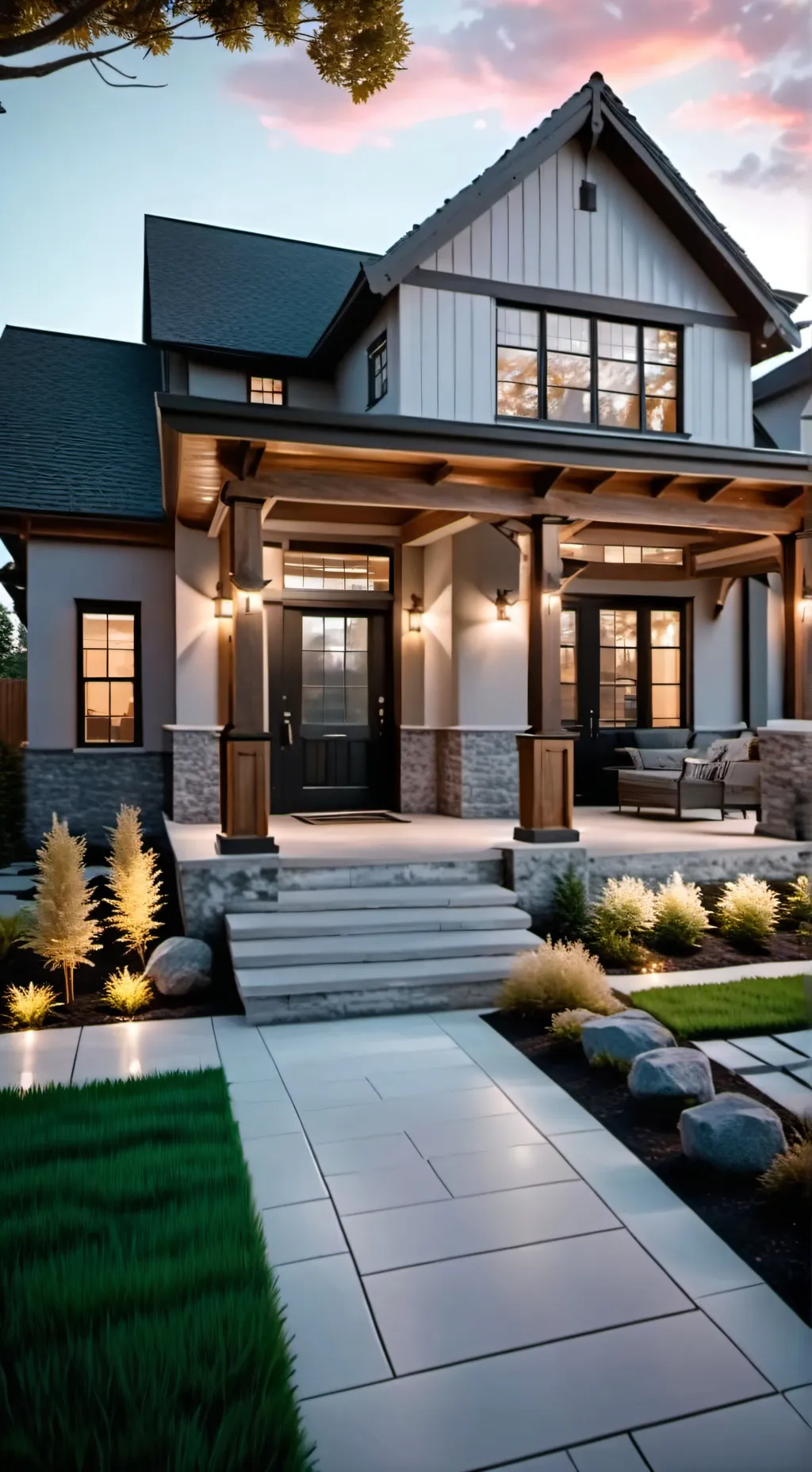 ai character: Sad story ￼ background