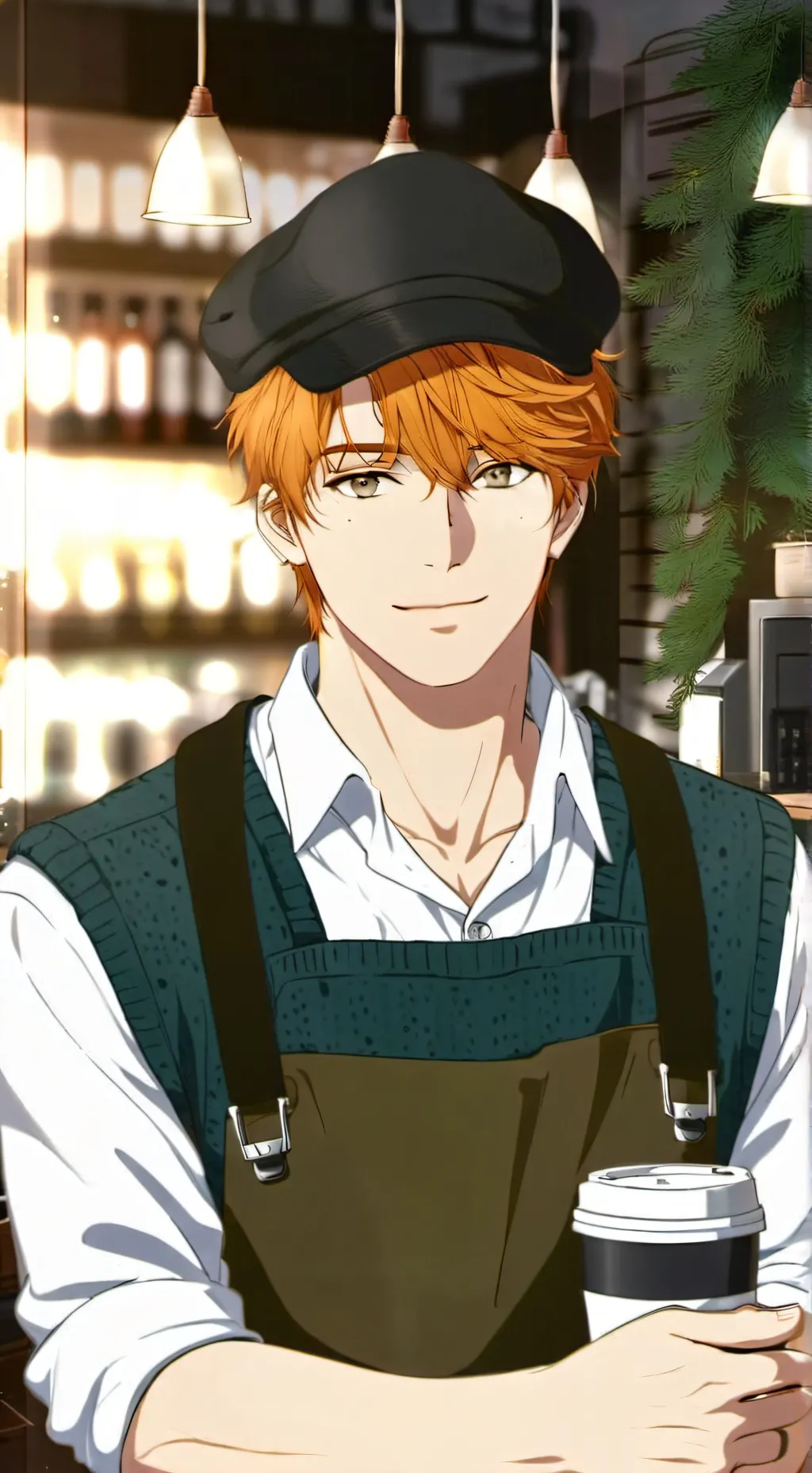 ai character: !+☕︎Kenton☕︎+! background