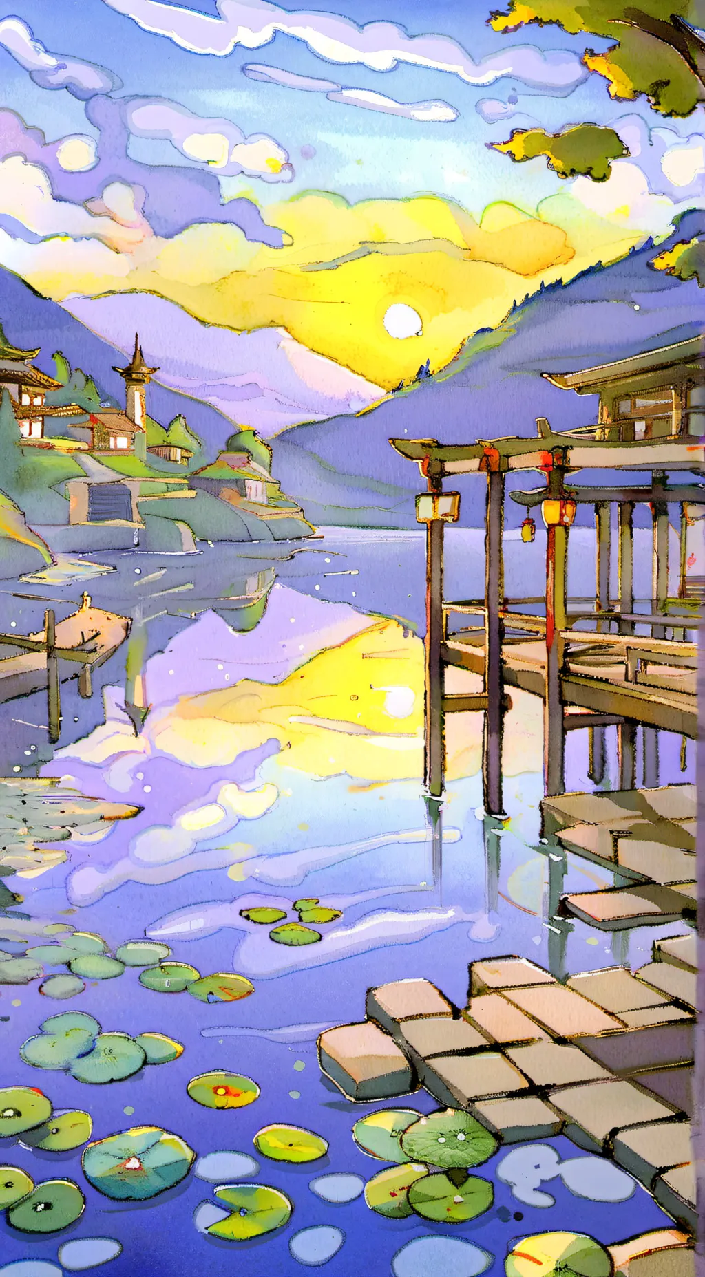 ai character: 🍪 kny pick me 🍪 background