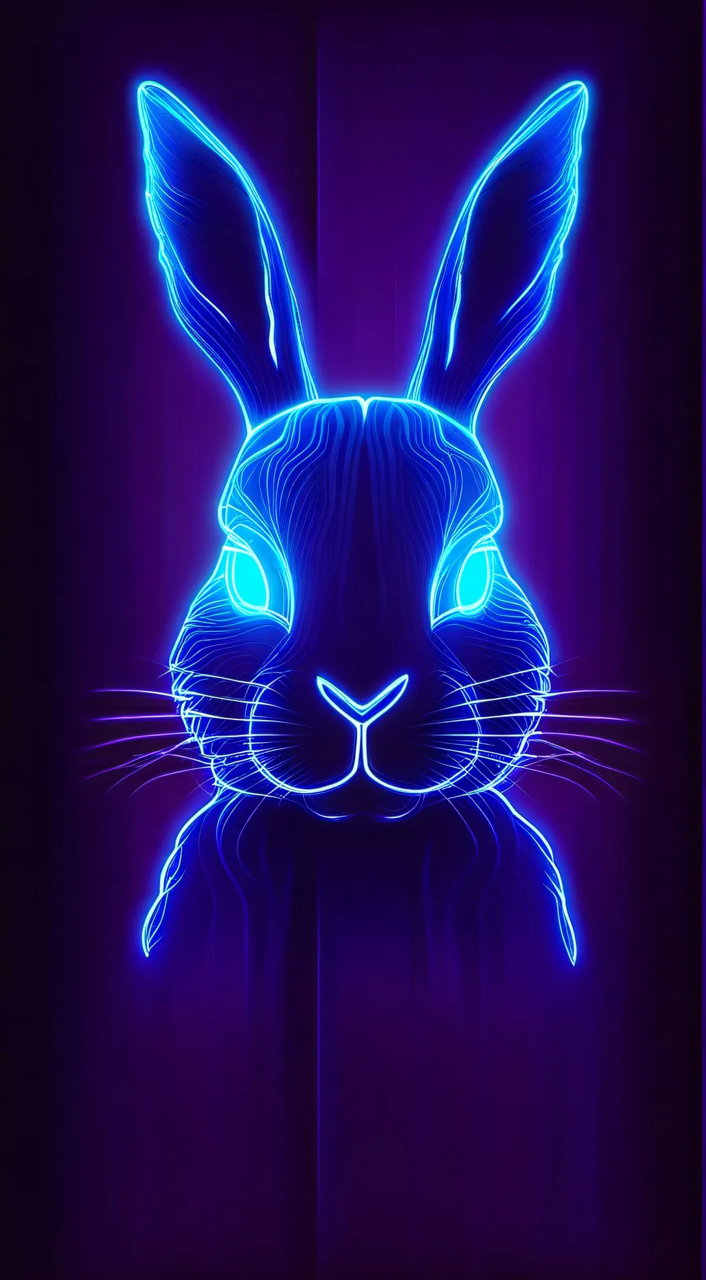 ai character: mha background