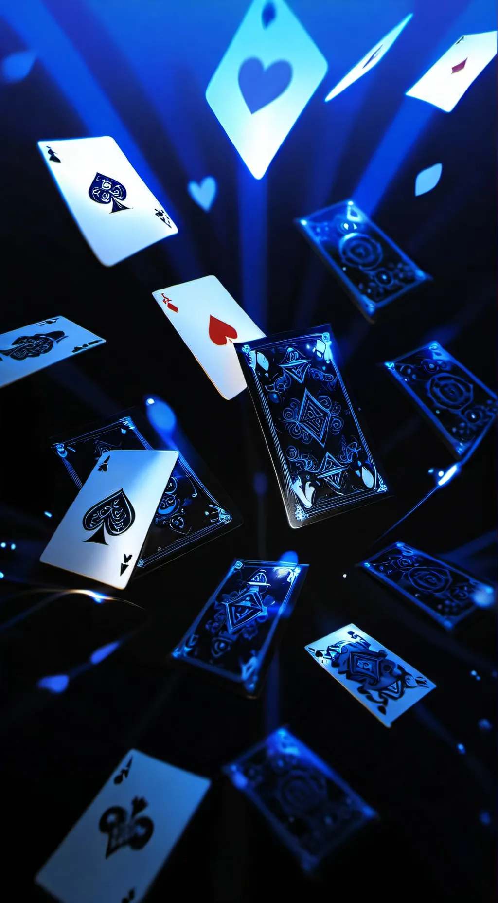 ai character: Enhypen prince  background