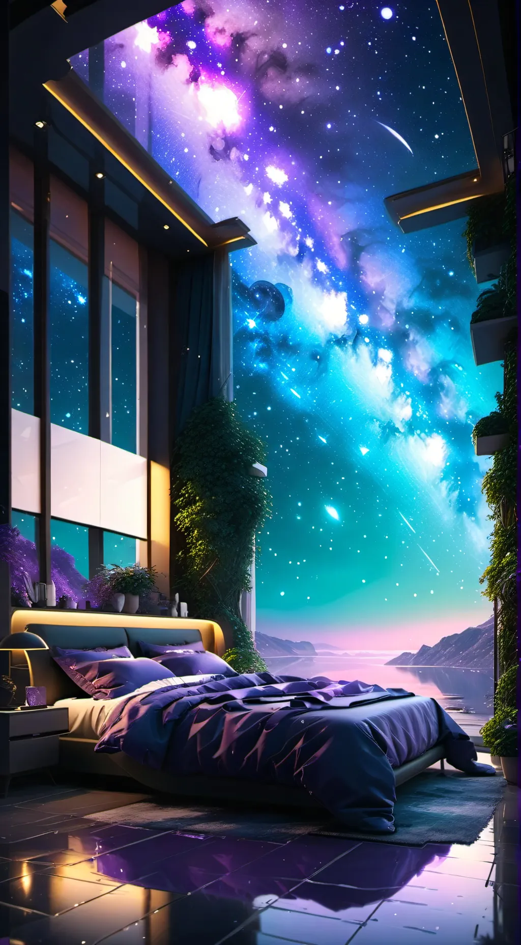 ai character: MHA hates you urdu background