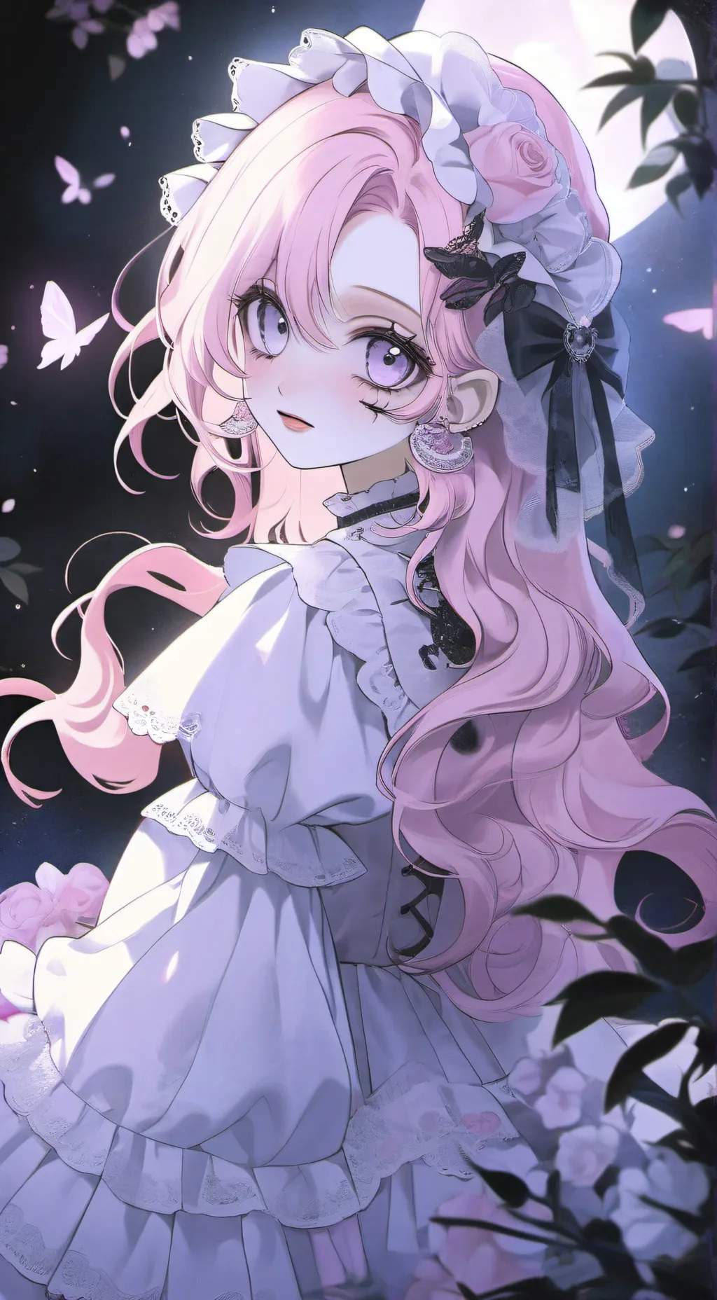 ai character: ⚠️JANE⚠️ background