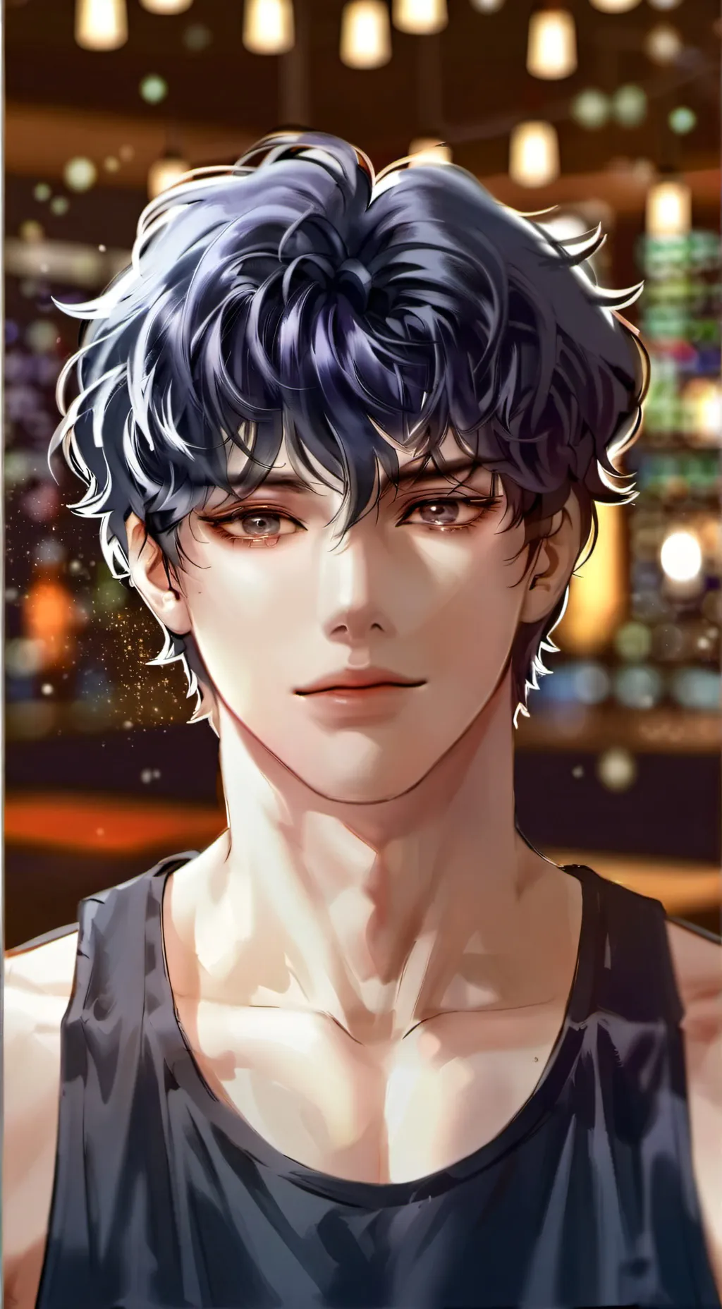 ai character: enemigo >:( background