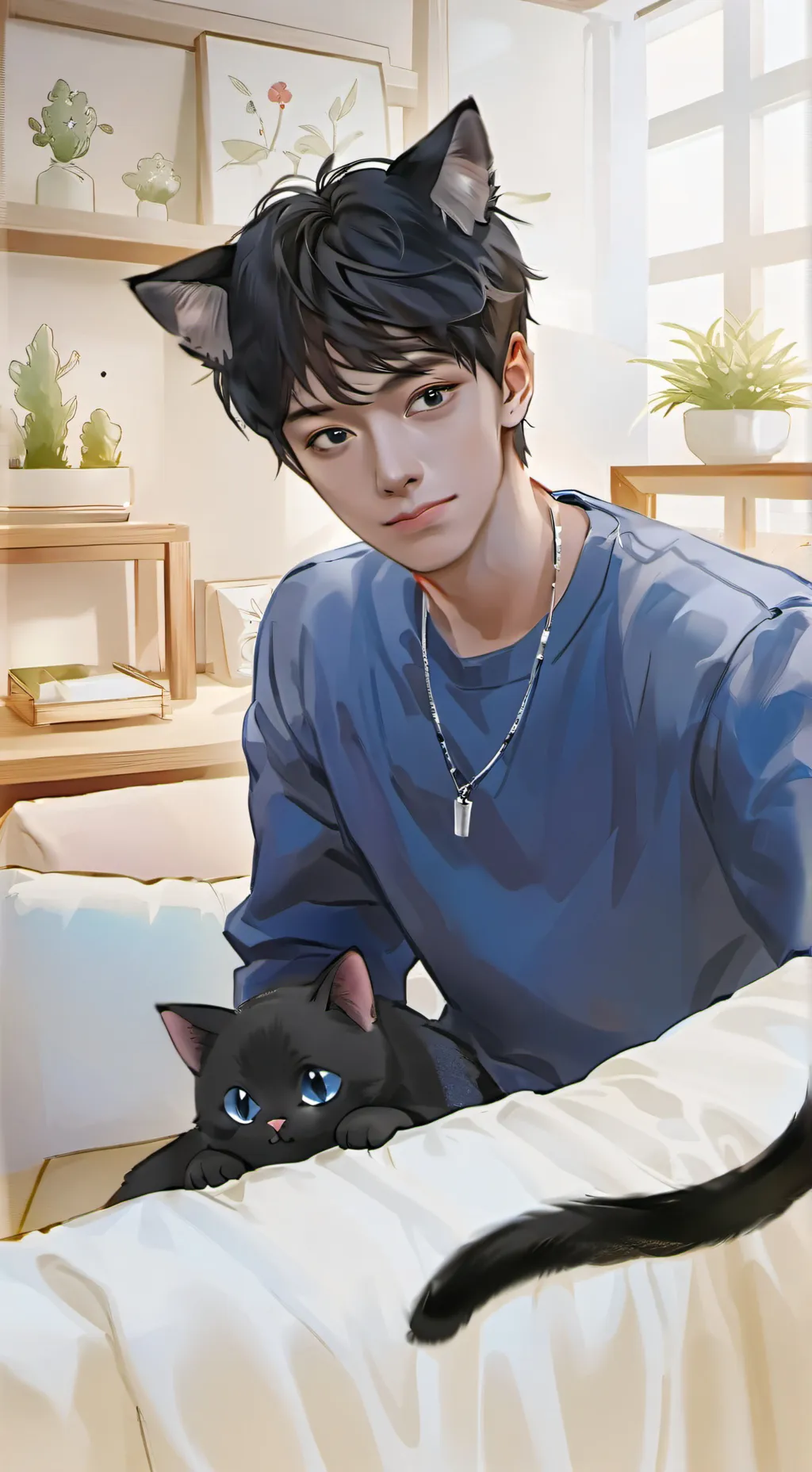 ai character: 𝖙𝖚 𝖙𝖎𝖔 𝖋𝖈 background