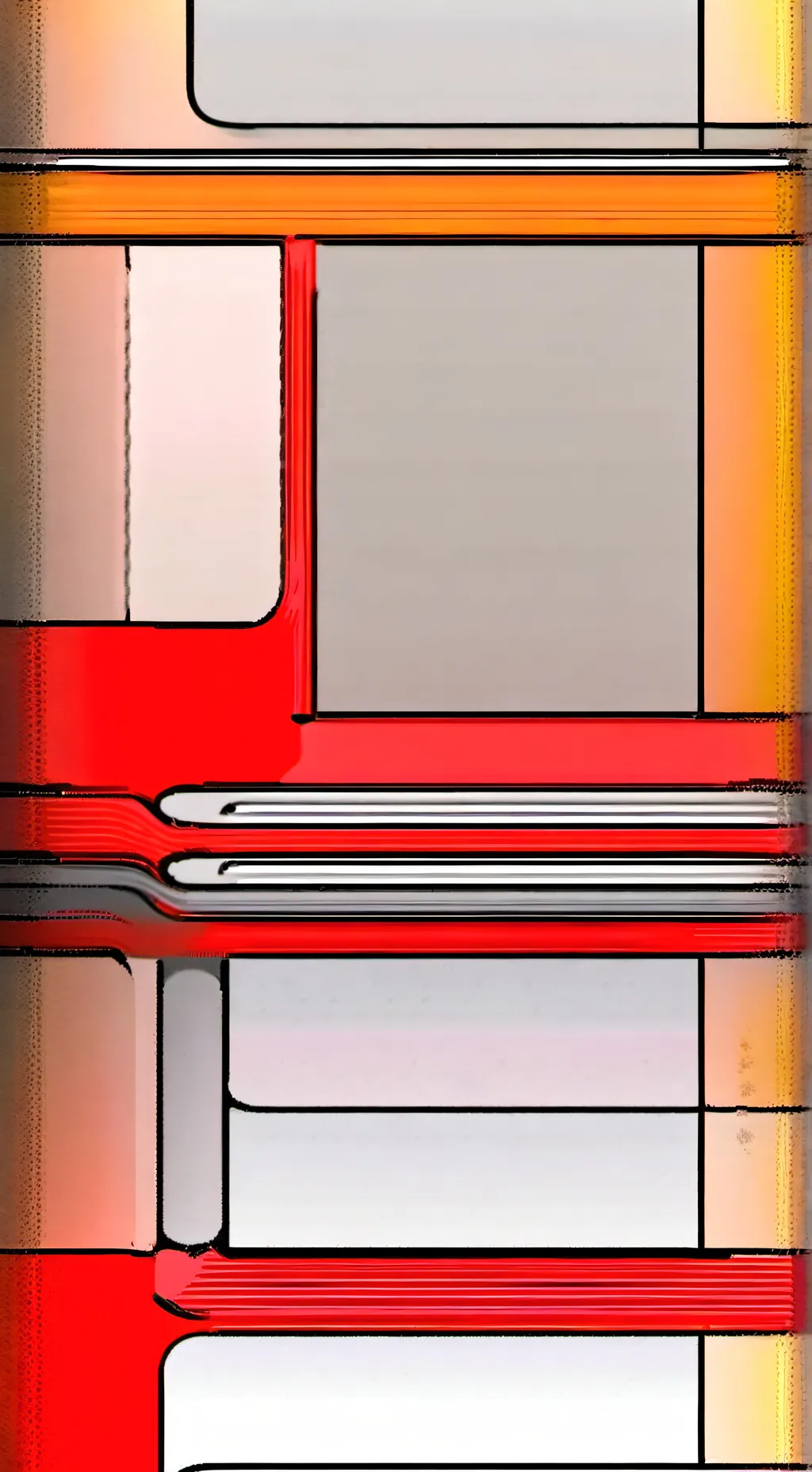 ai character: Veeronica x G666 background