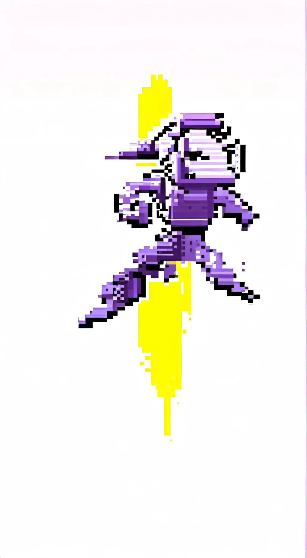 ai character: Dino bro background